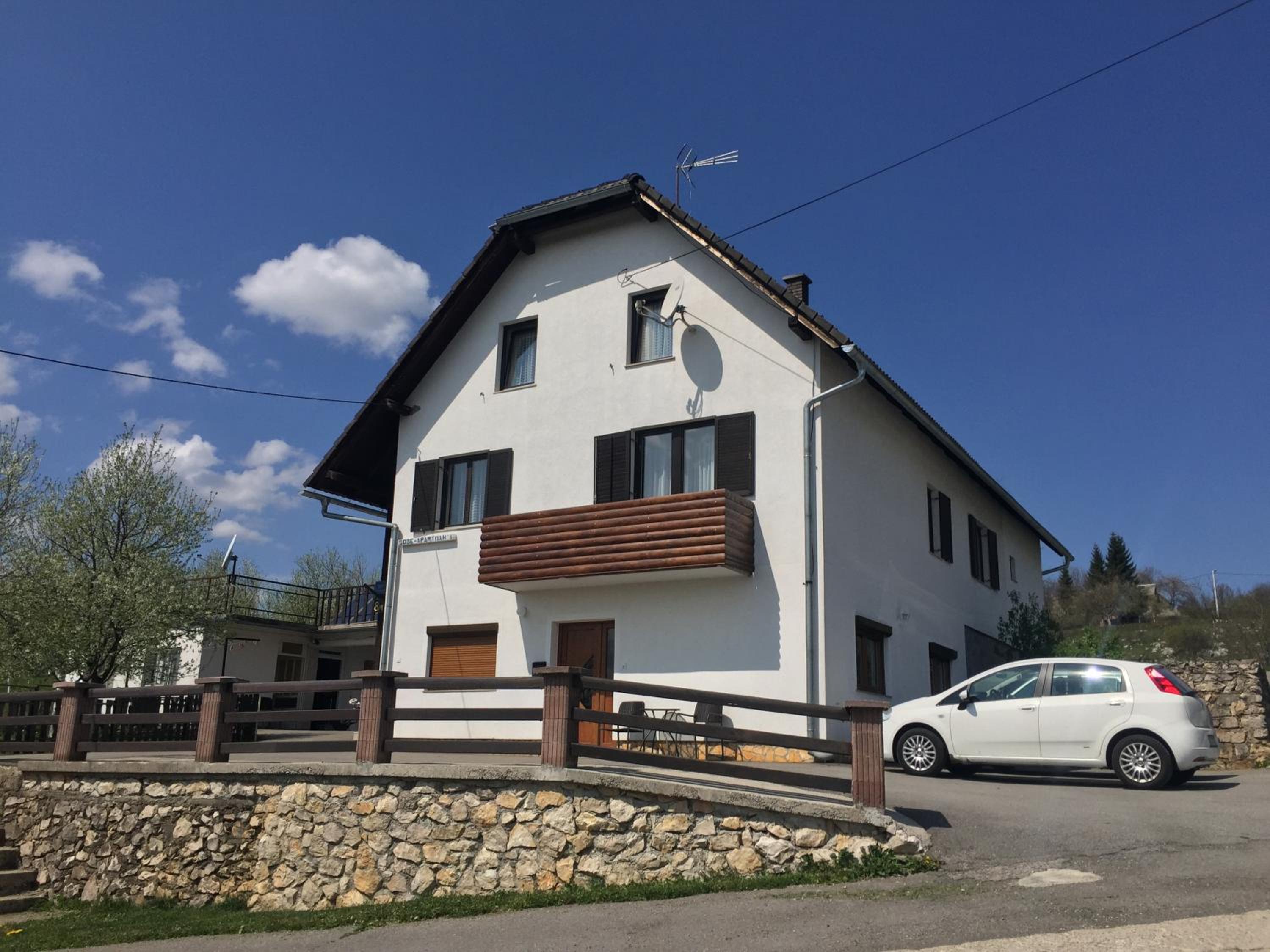 Photo 46