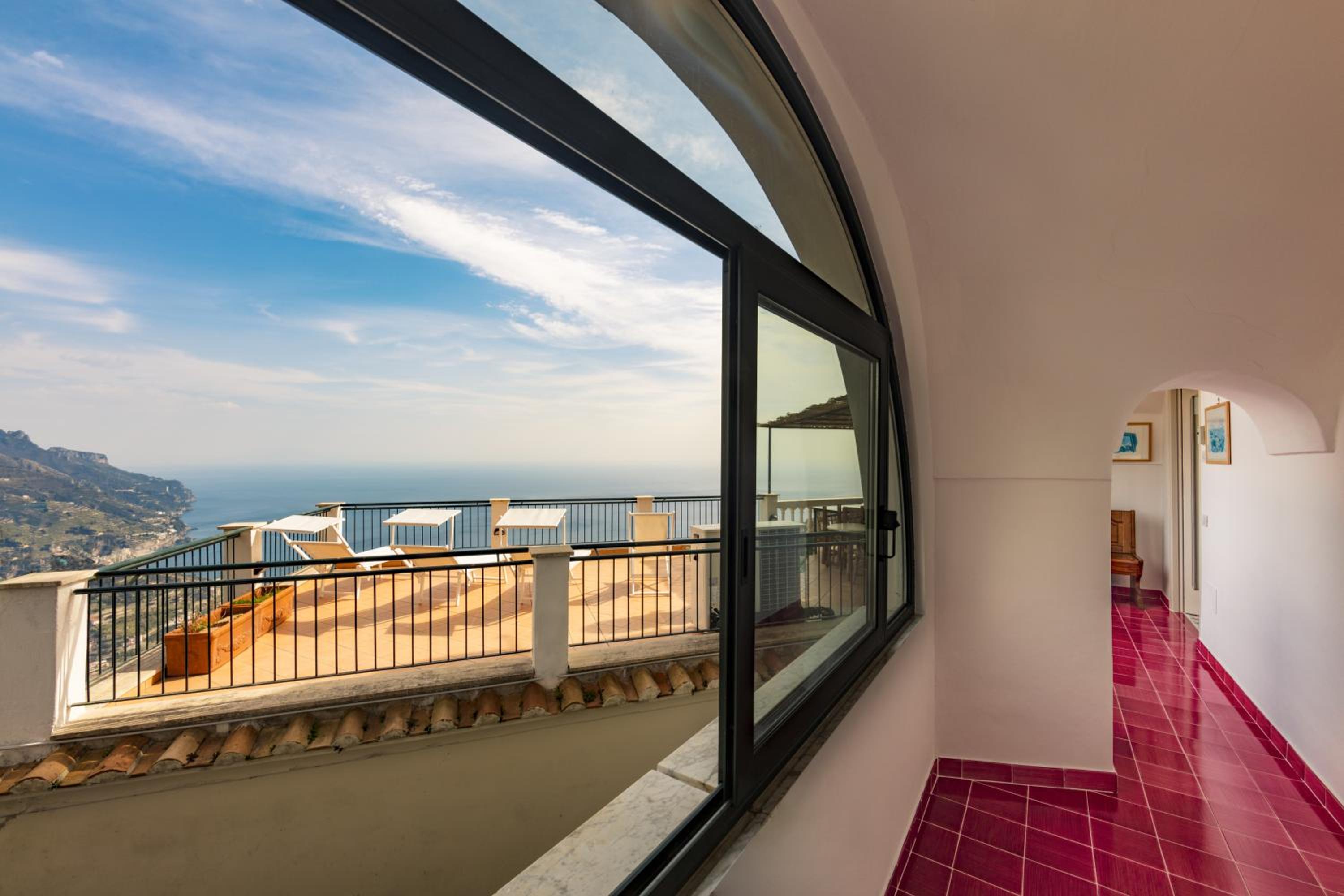 Dimore De Luca- San Martino photo 2