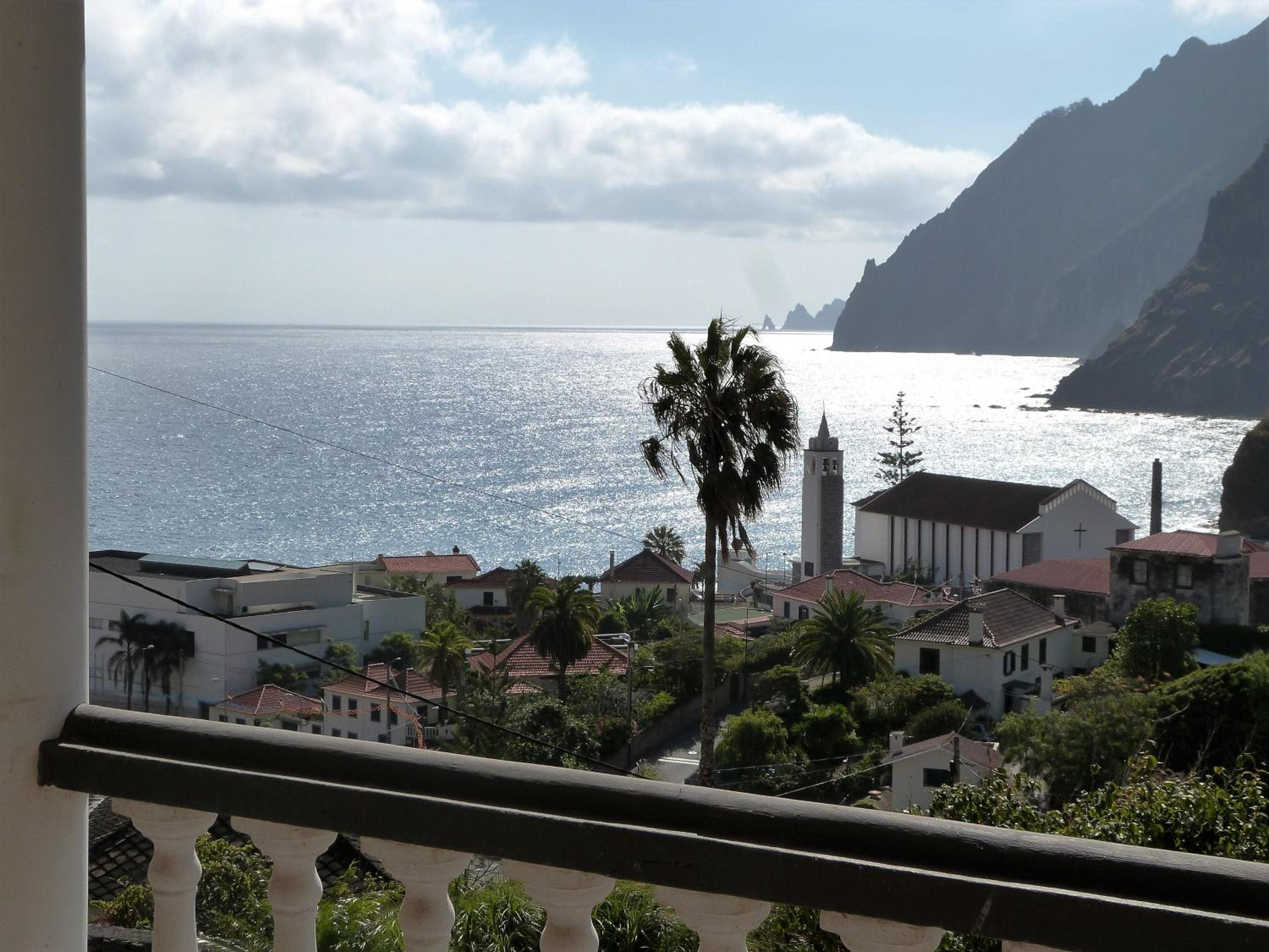 Vivenda Linda Vista view 3