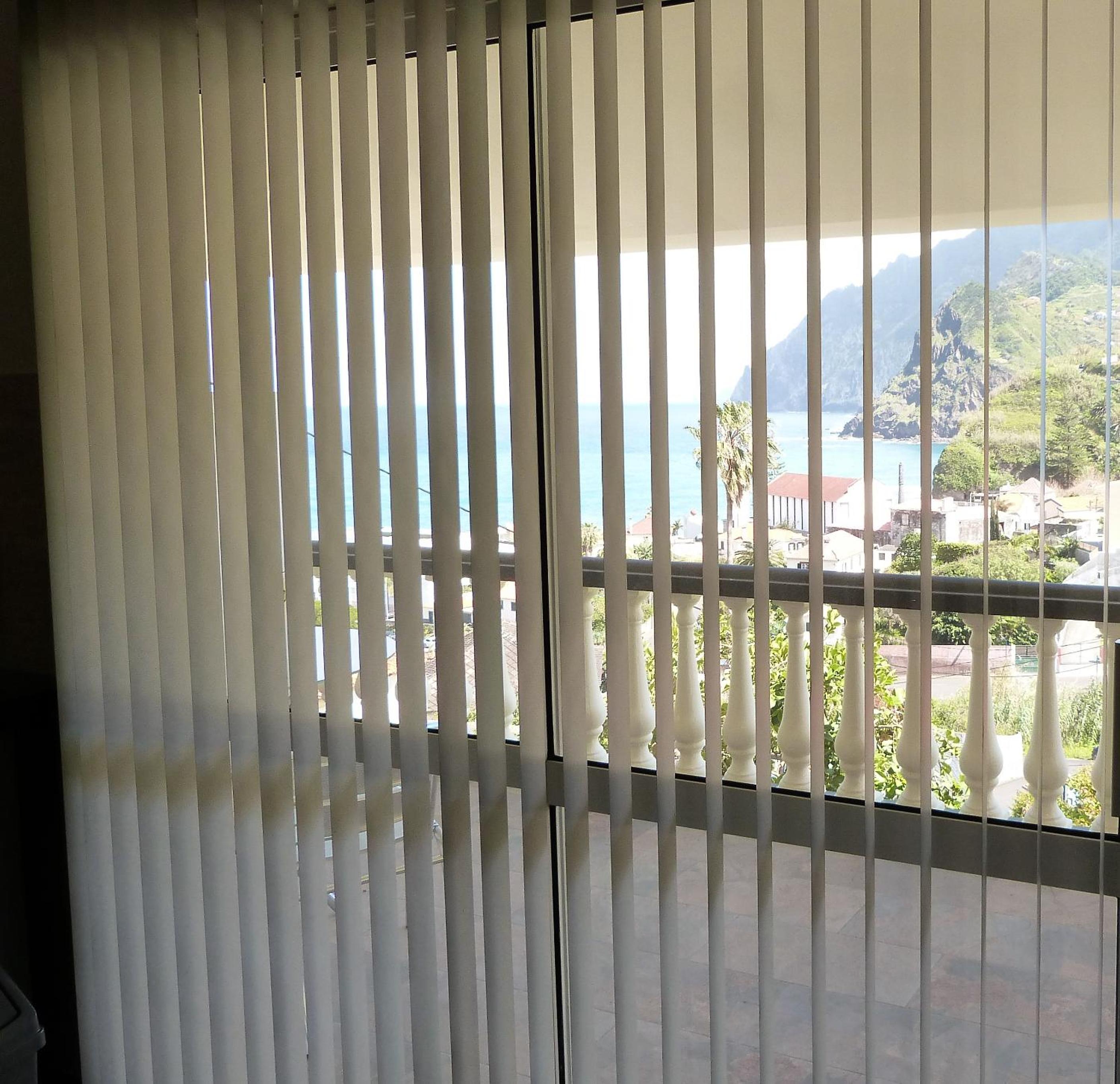 Vivenda Linda Vista view 4