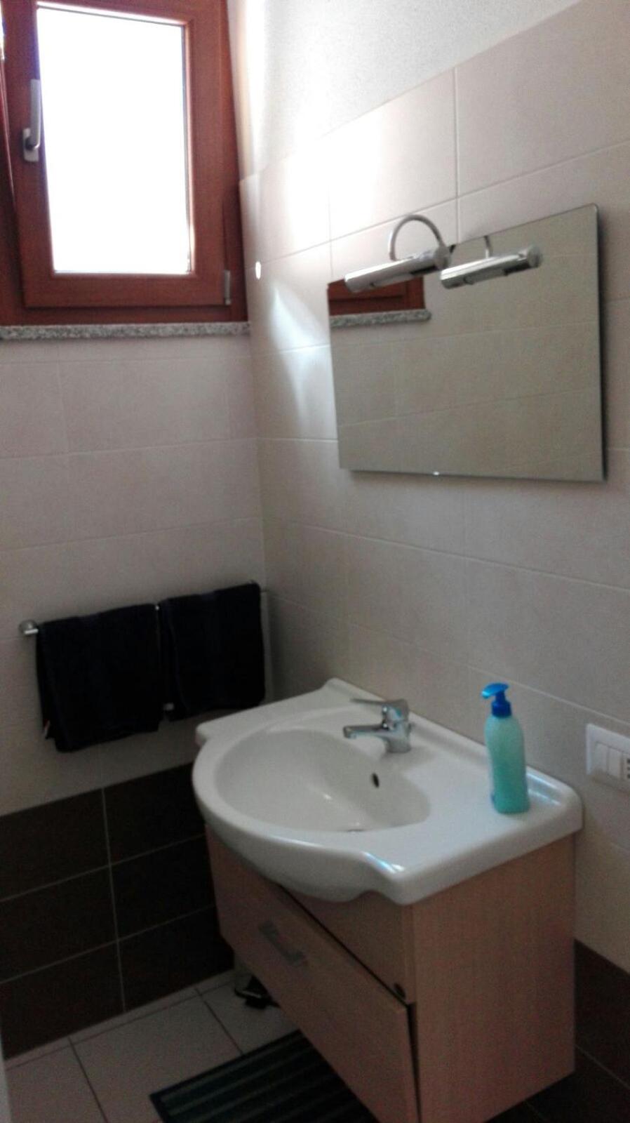 Sa Mamma e Sole B&B photo 4