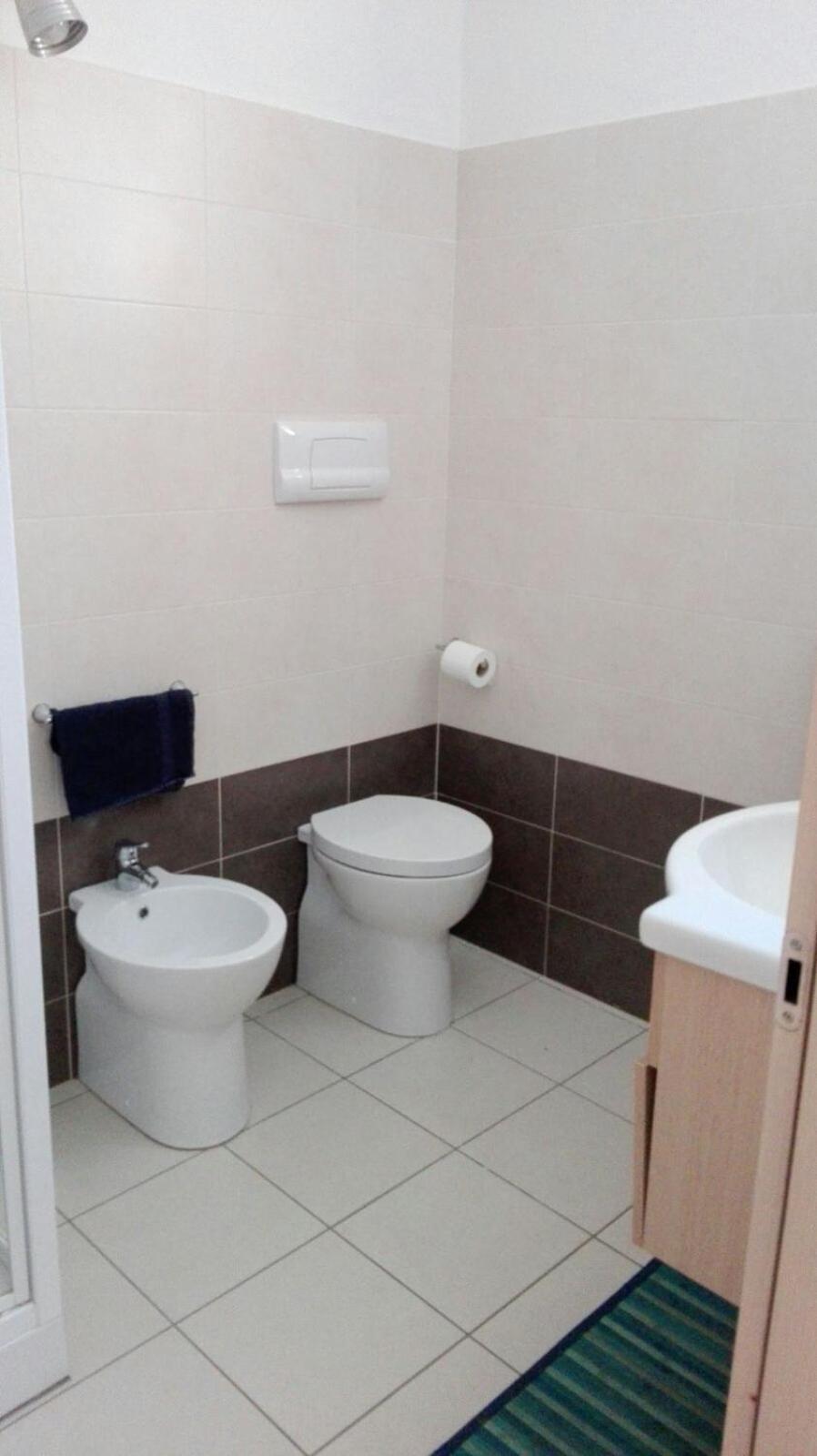 Sa Mamma e Sole B&B photo 3