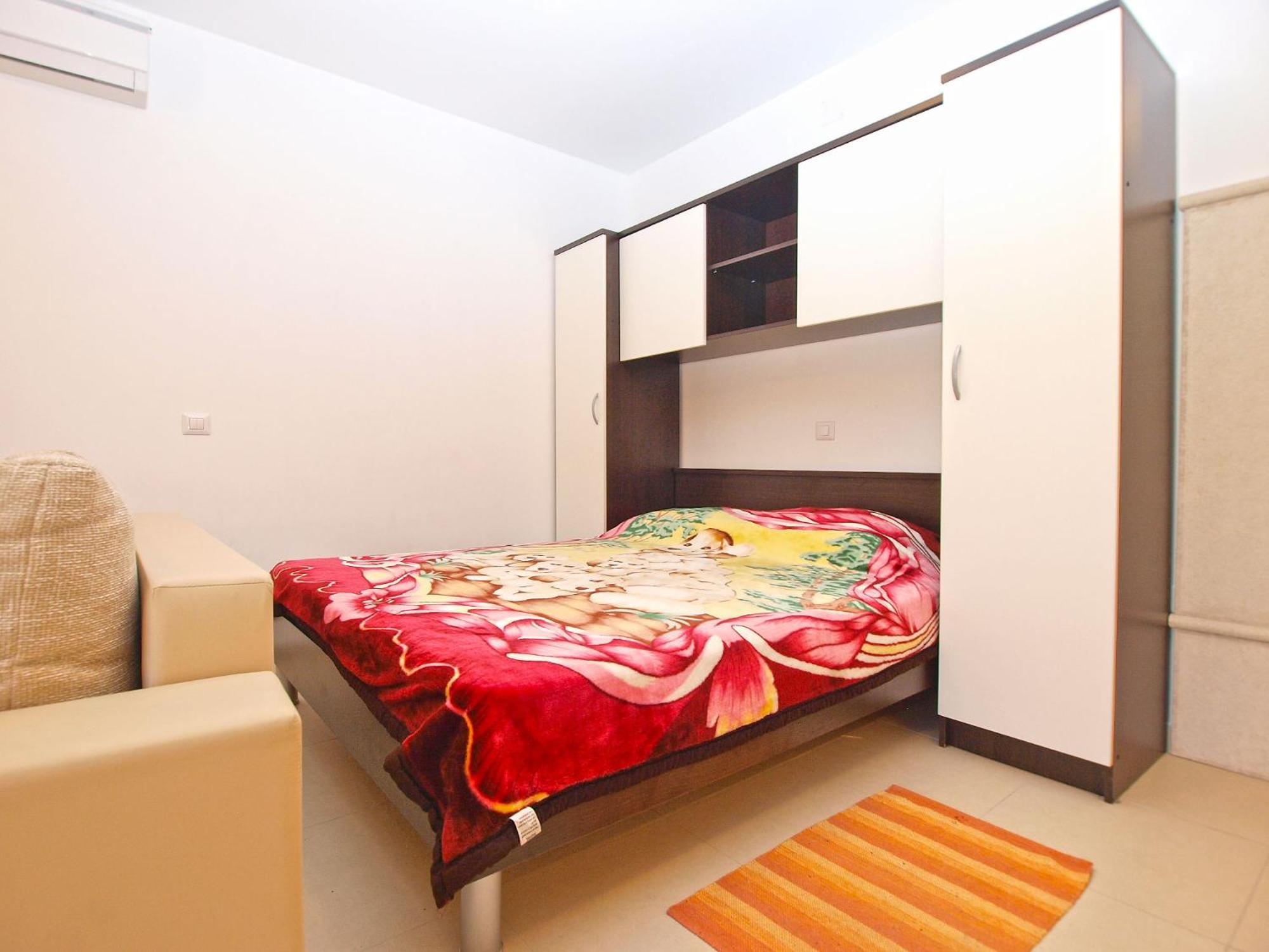 Apartments Elvis 1299