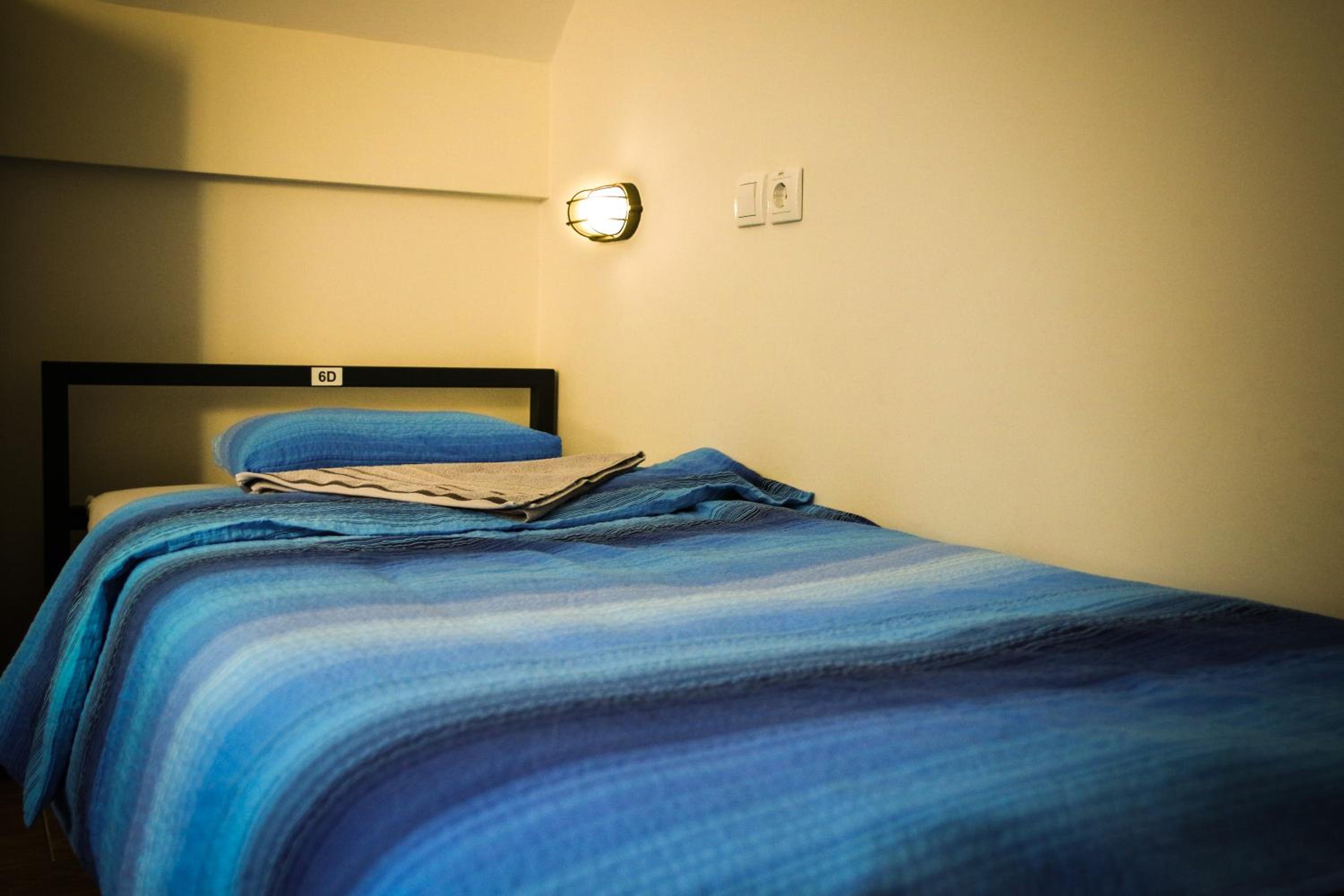 Varad INN, photo 24