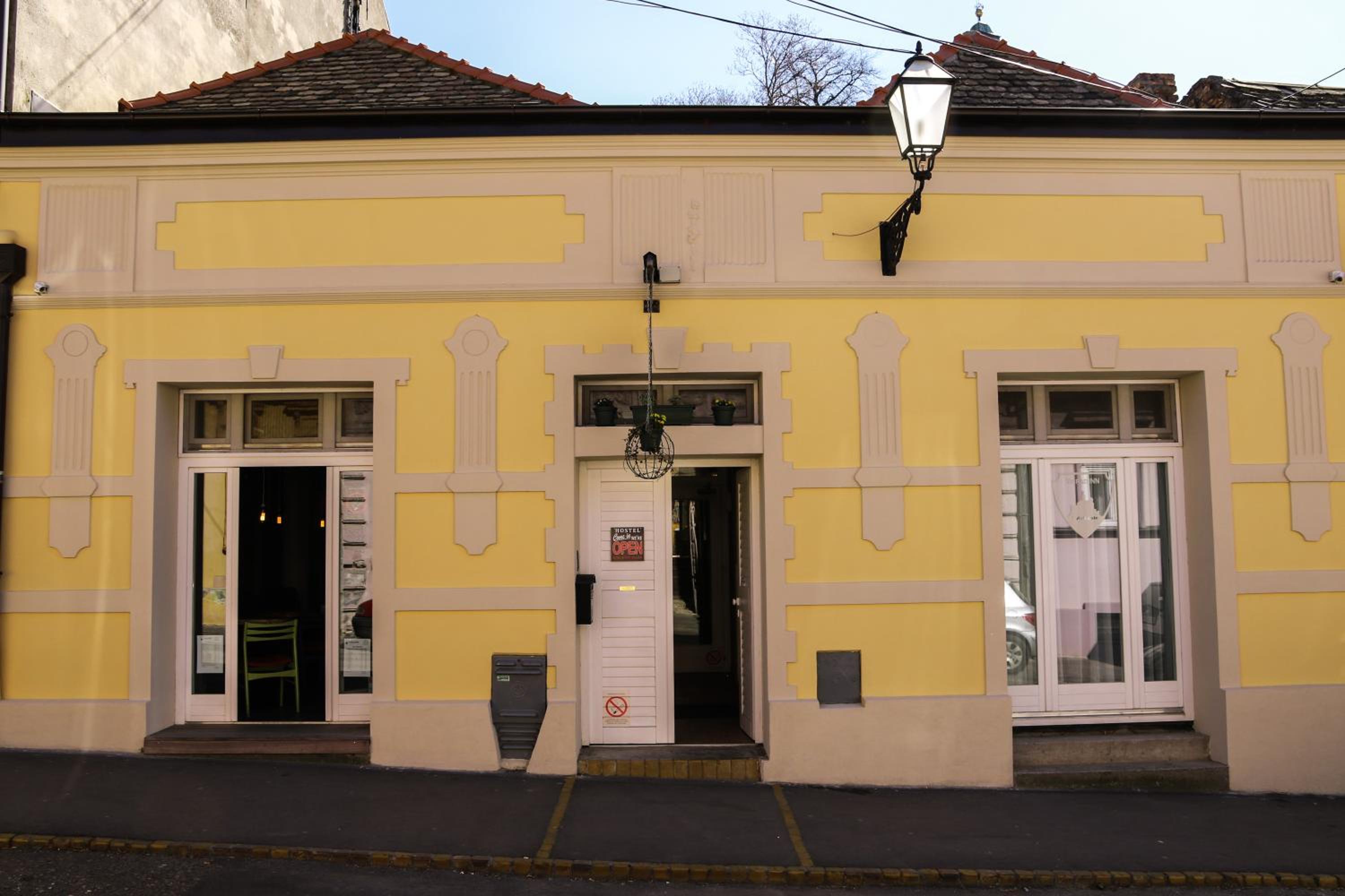 Varad INN, photo 42