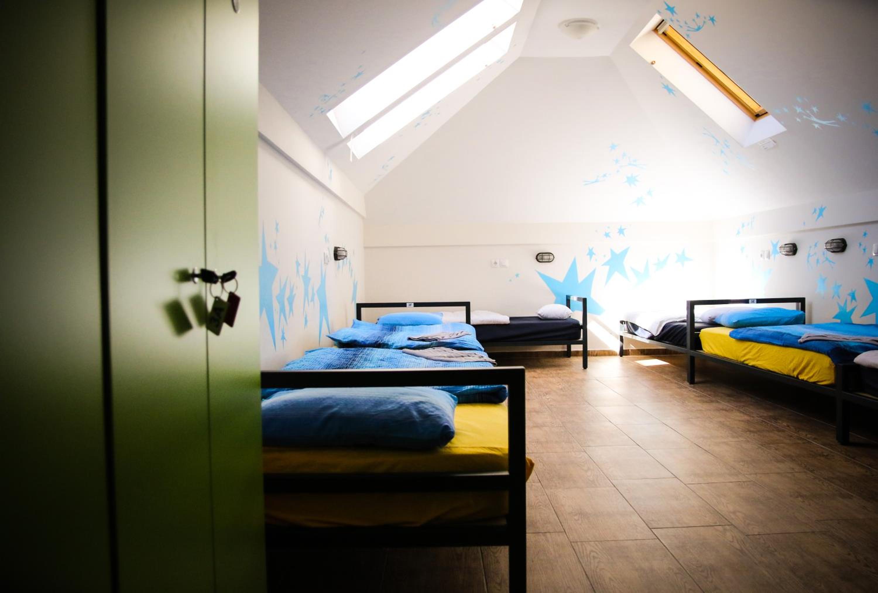 Varad INN, photo 45