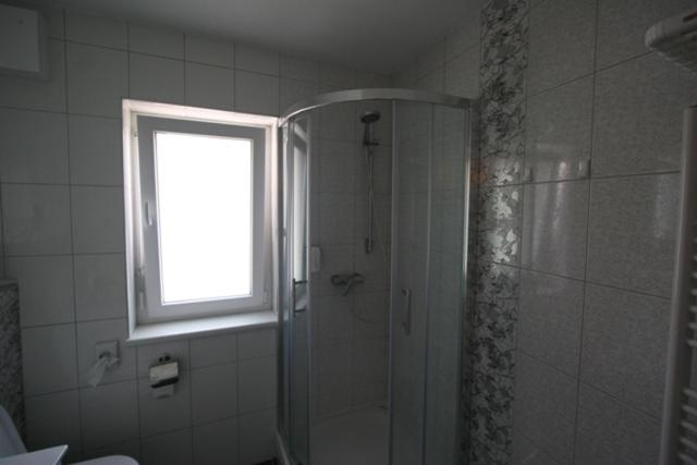 Apartments & Wellness Skok