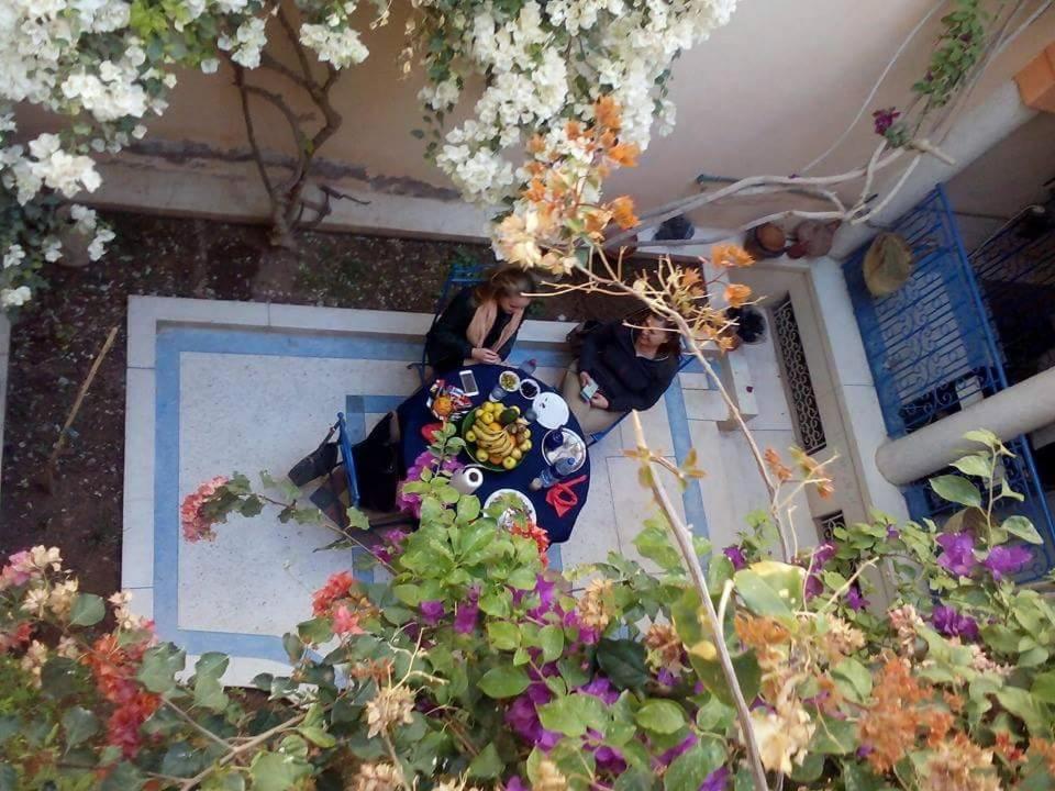 Riad De Rêve, photo 40