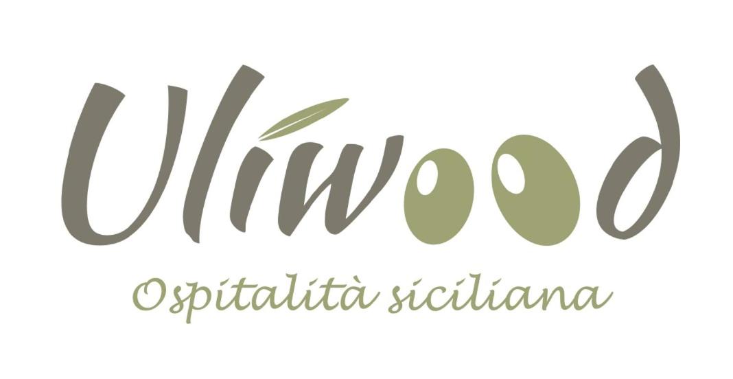 Photo 148