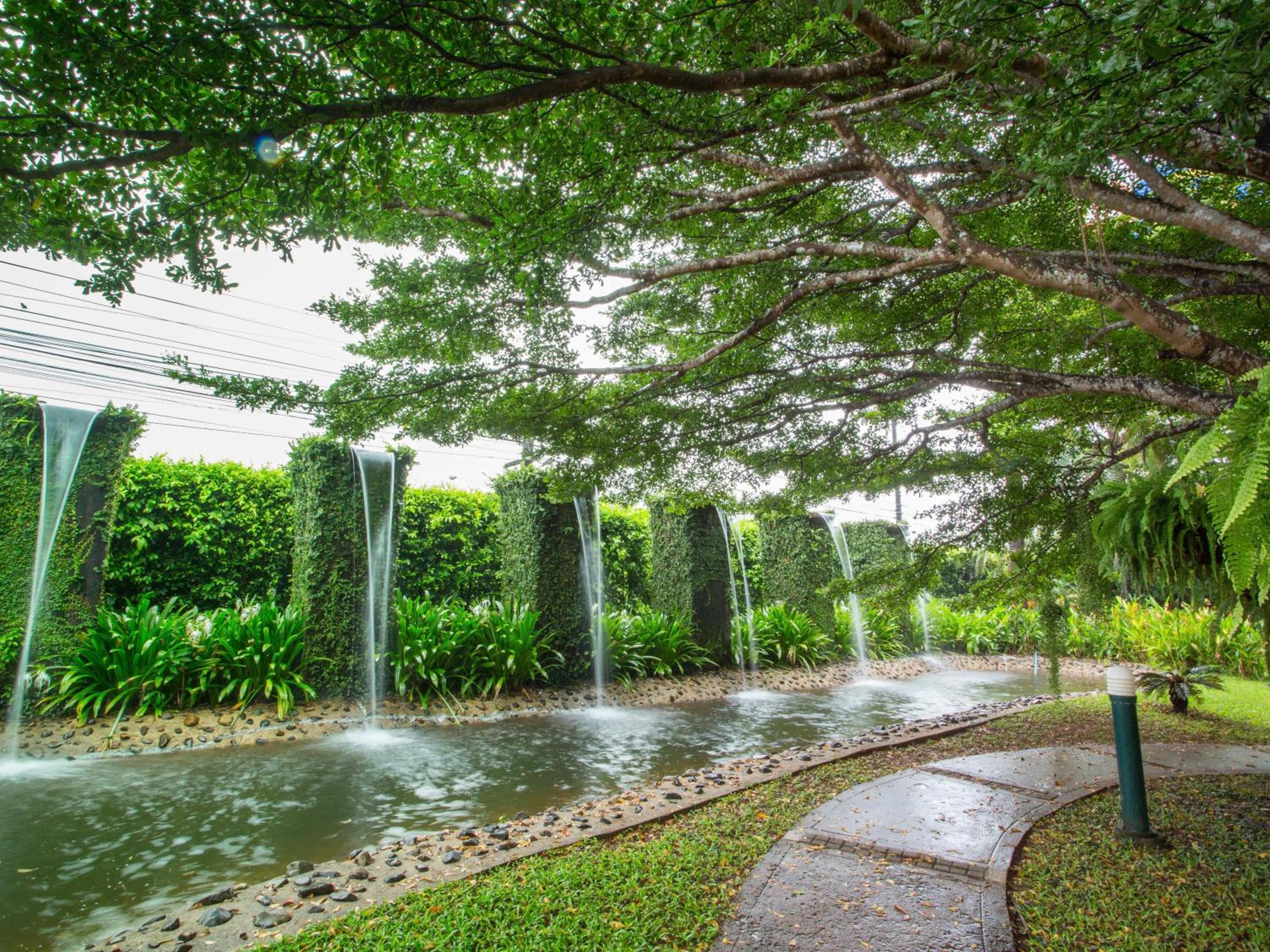 Maneechan Resort - SHA Extra Plus, photo 46
