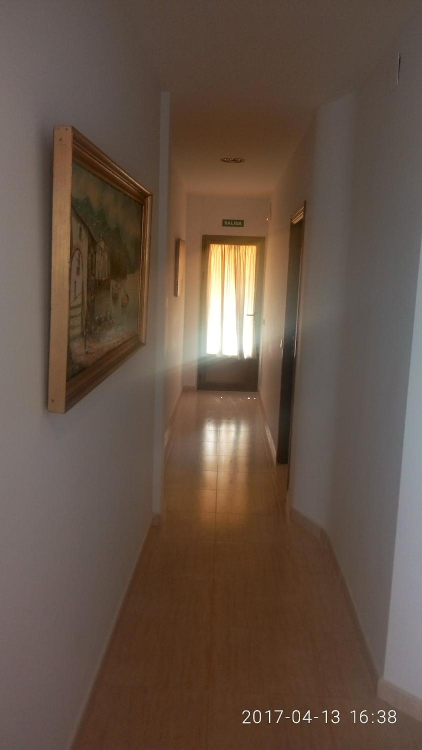 hostal DON PEPE view 3