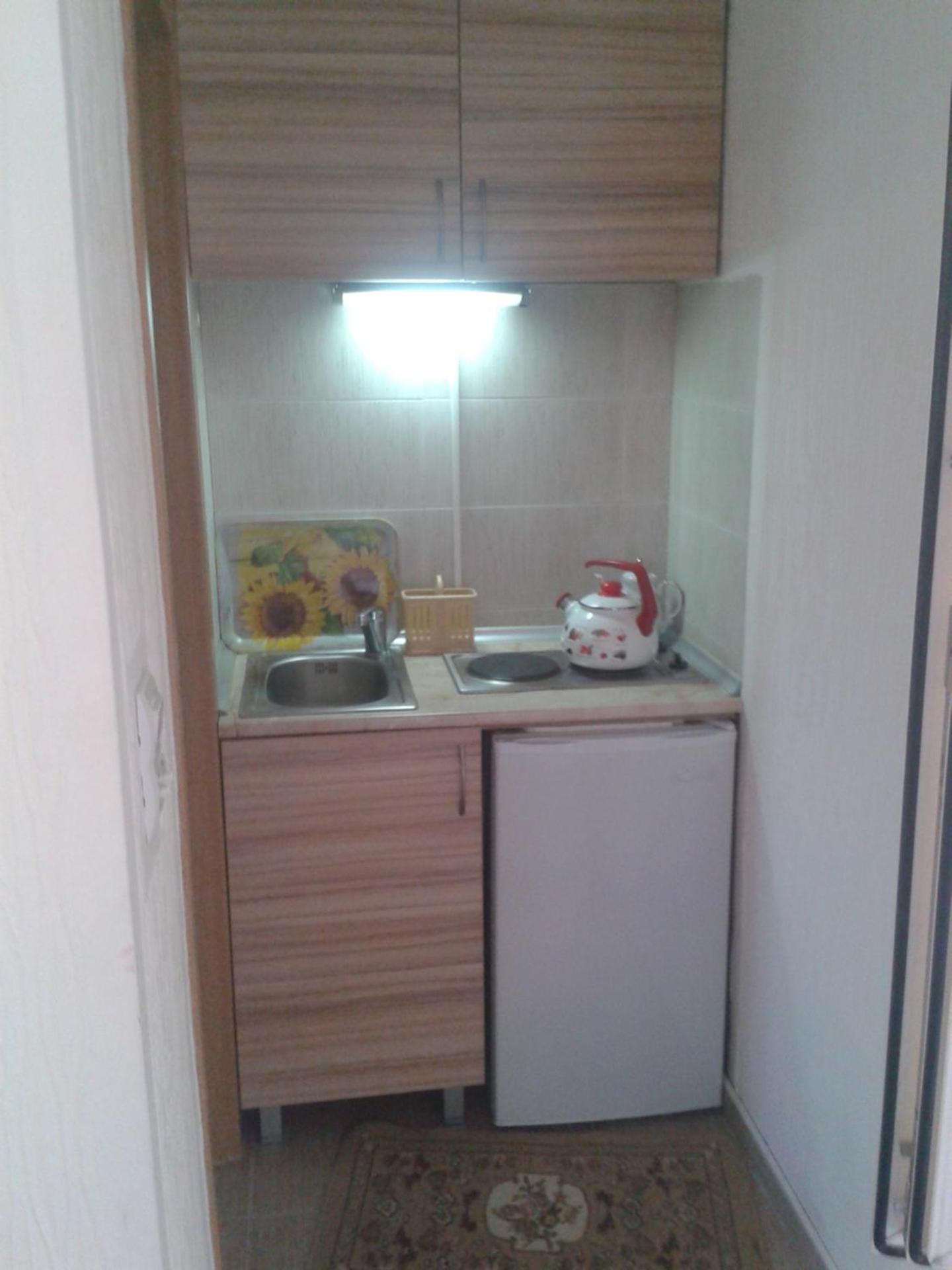 Photo 48