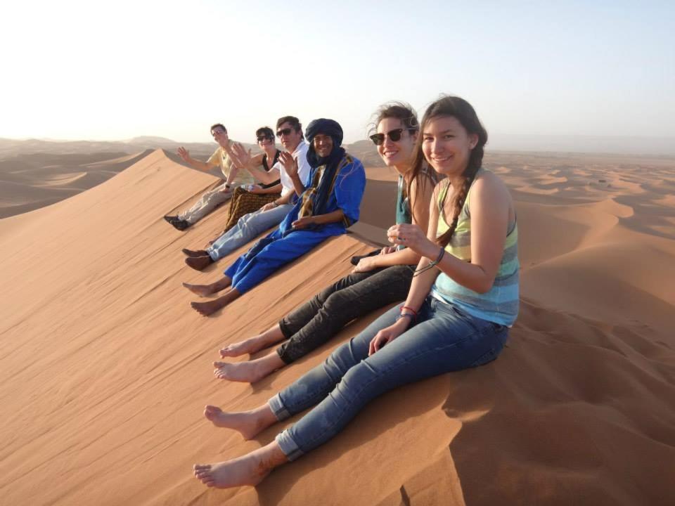 Riad De Rêve, photo 46