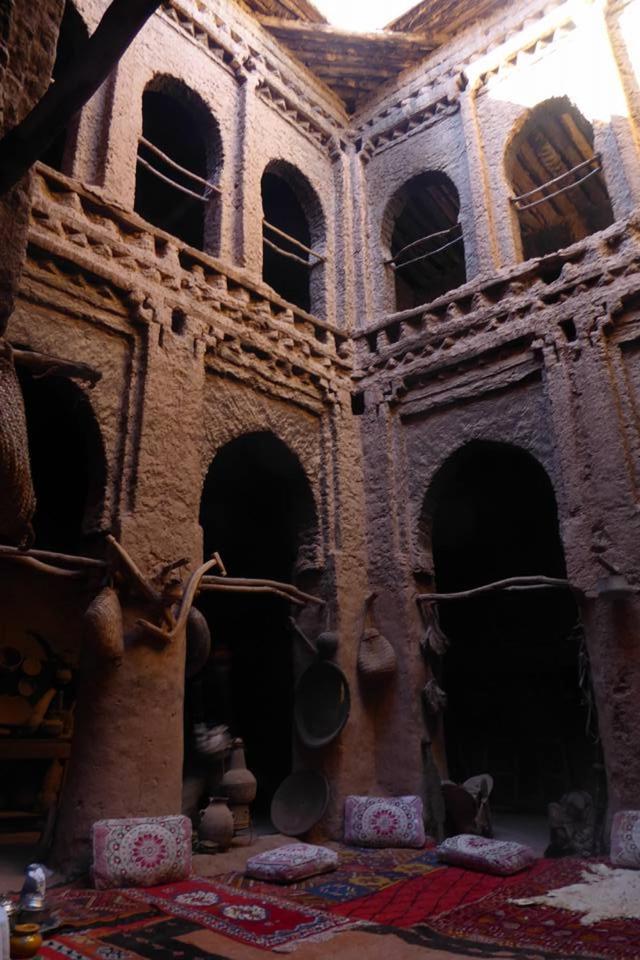 Riad De Rêve, photo 42
