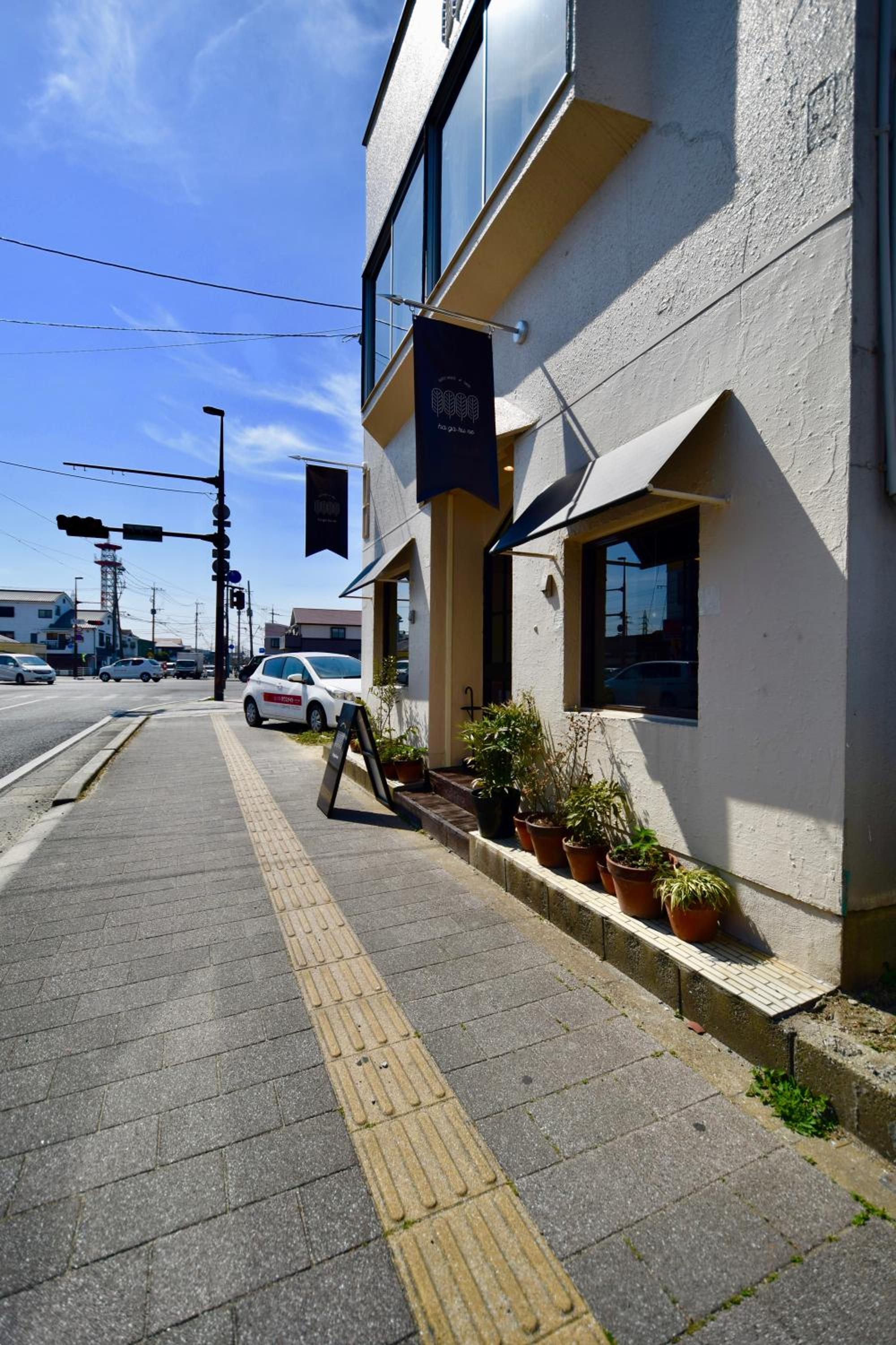 Saga International Guesthouse Hagakure