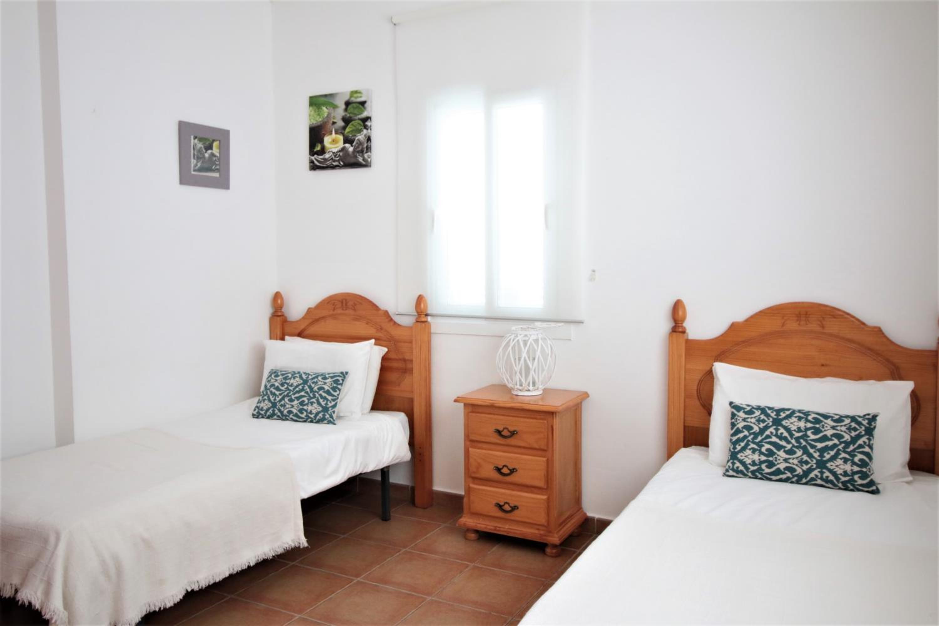 Villa Sofia view 4