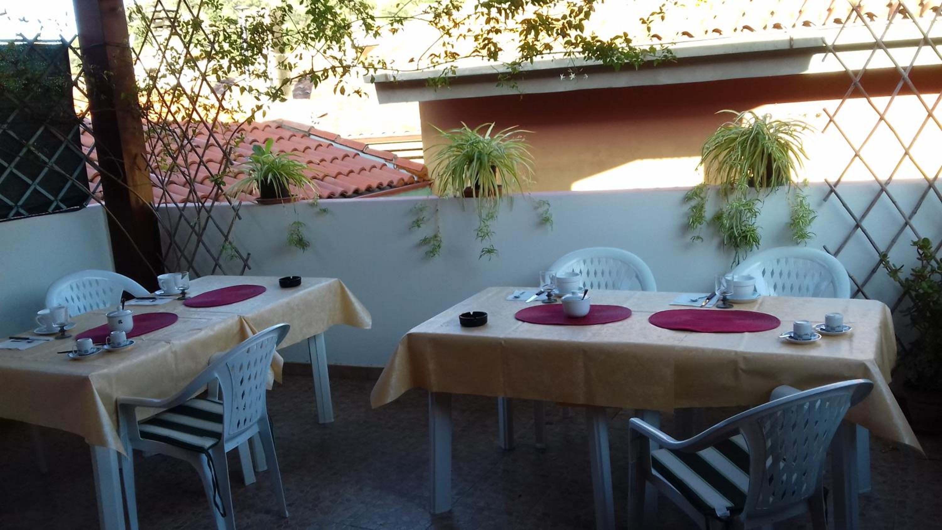 Canne Al Vento view 3