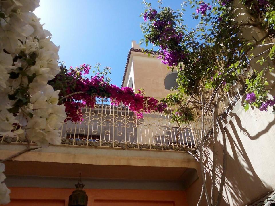 Riad De Rêve, photo 27