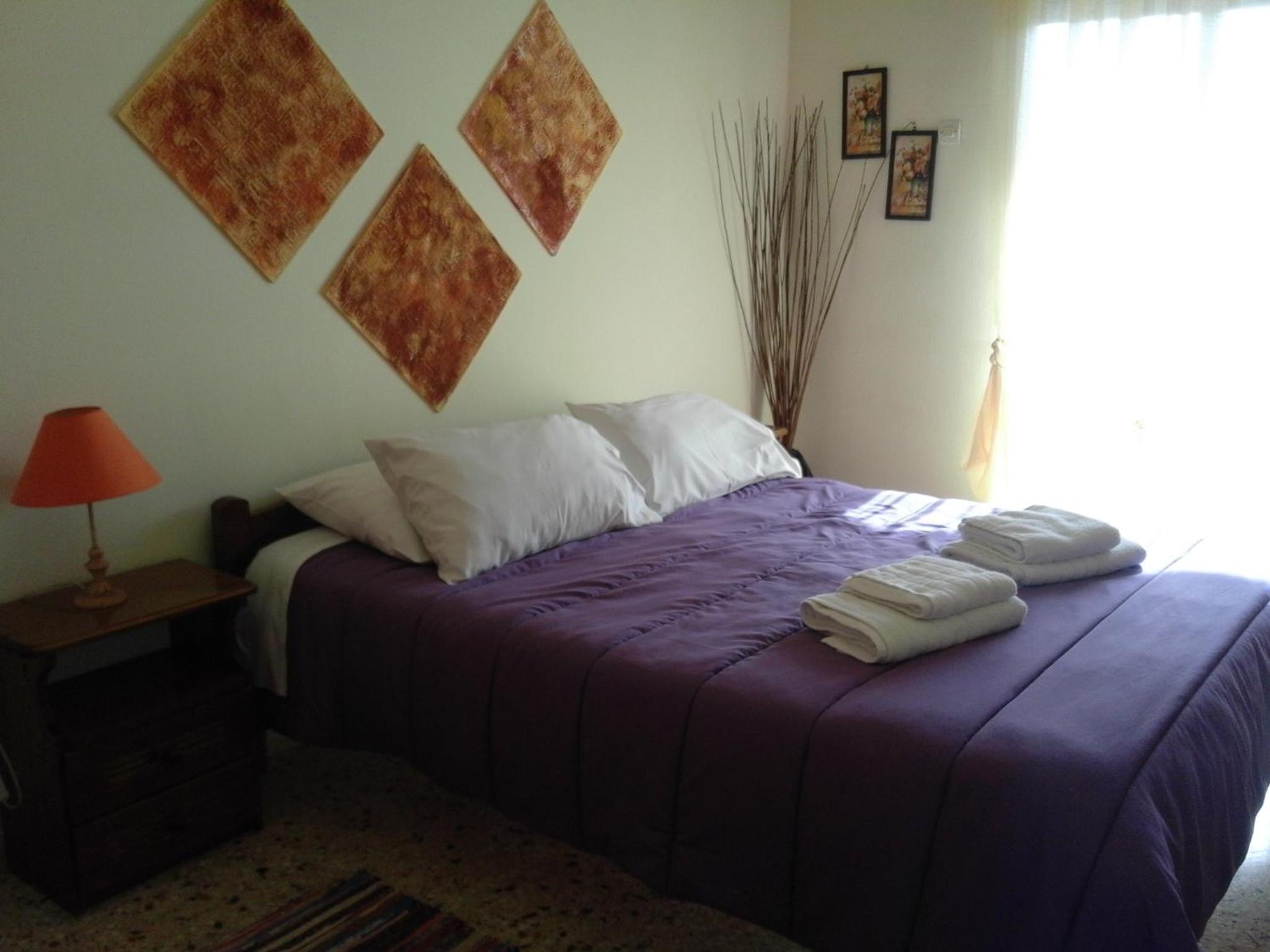 Photo 49