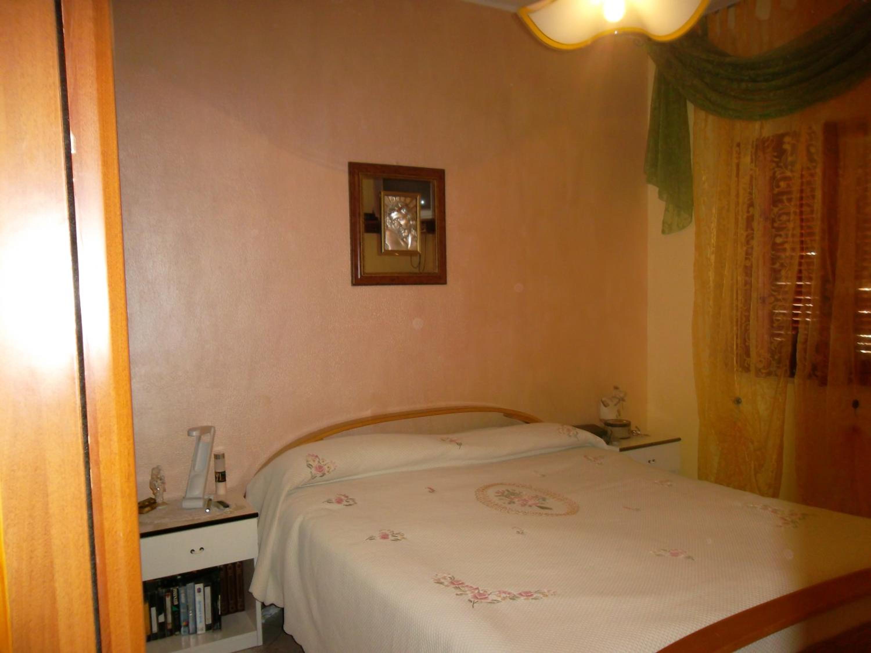 Casa Angelo view 4