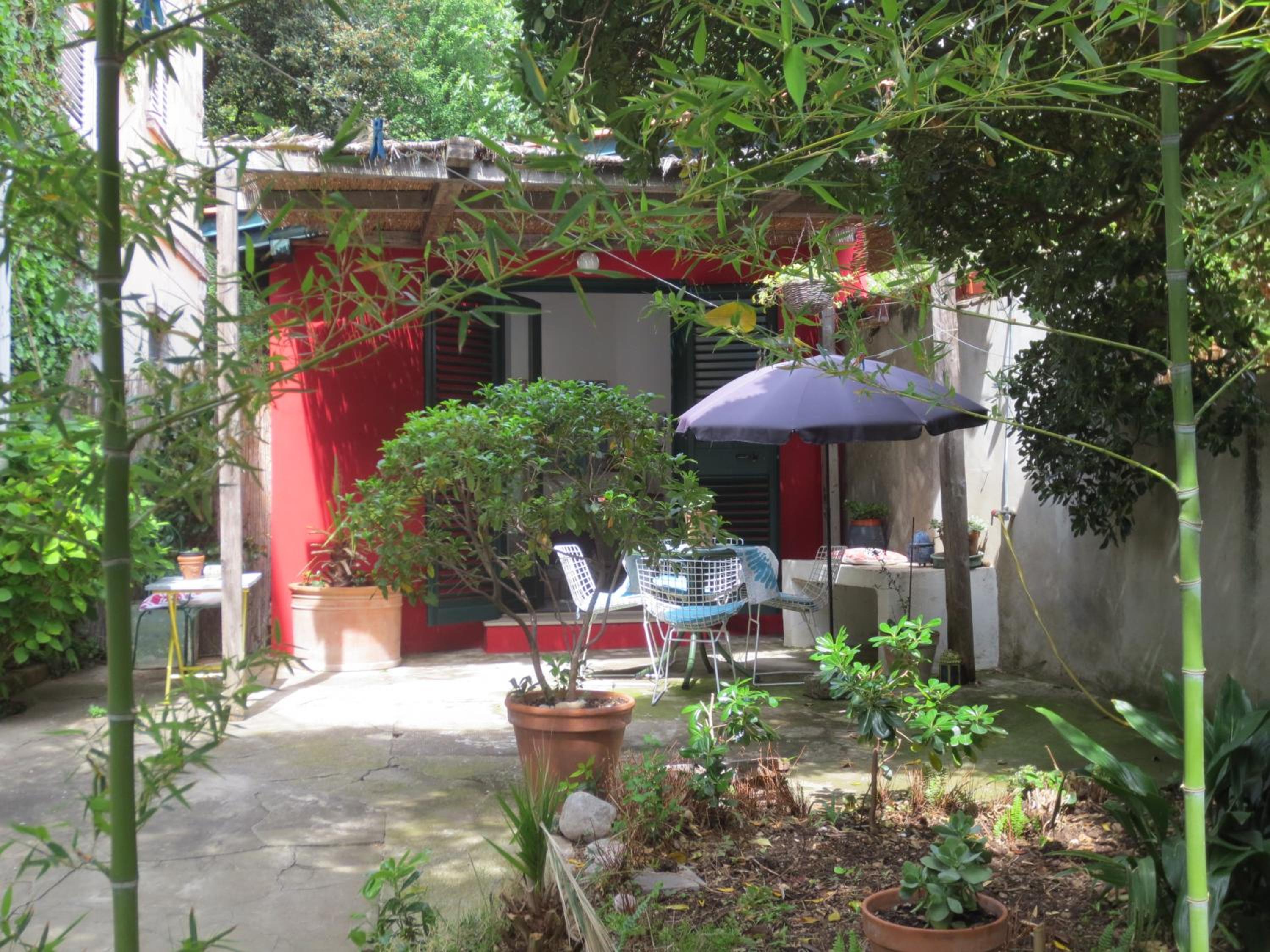 Villa Miomir