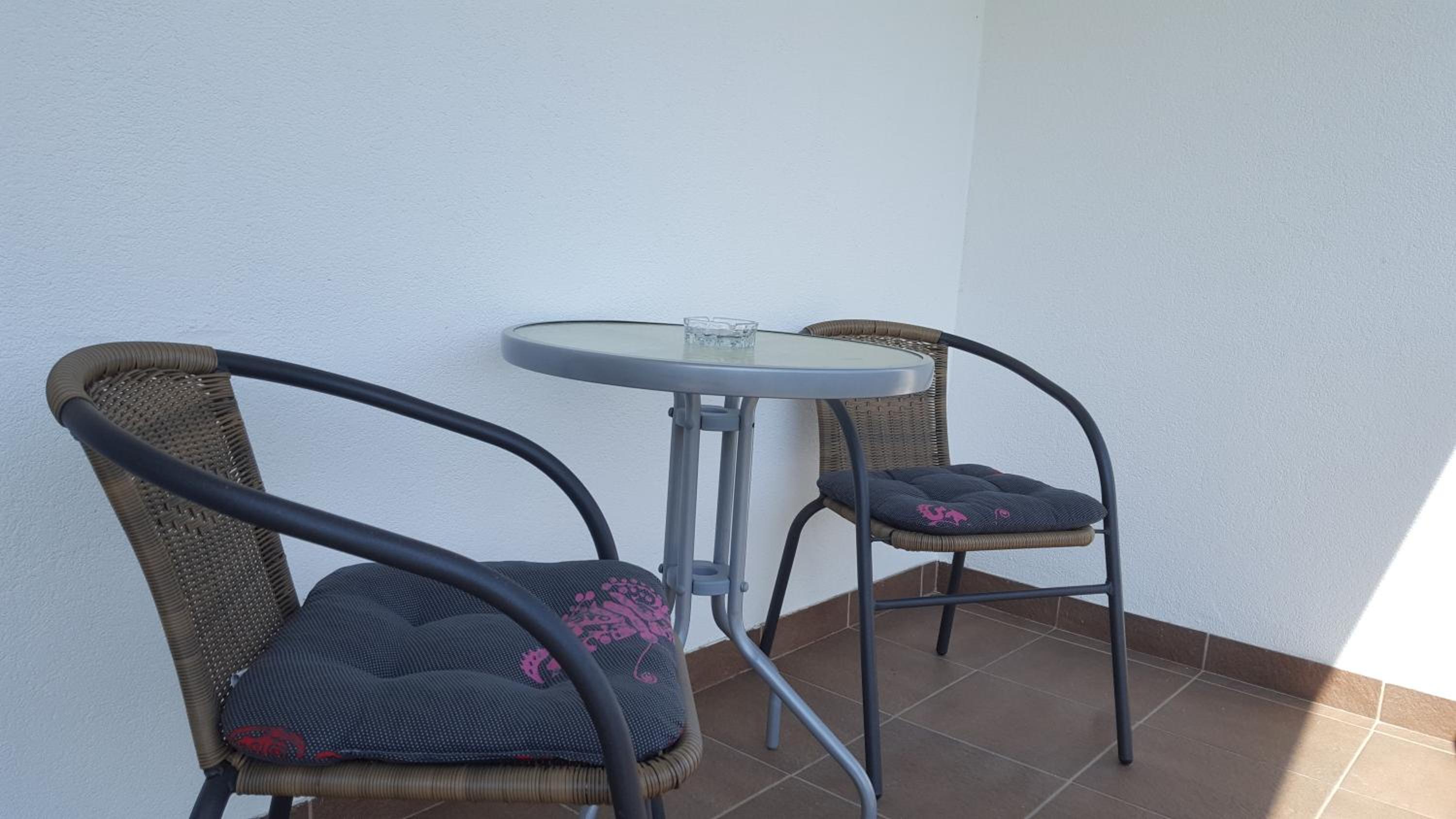 Apartmani Kastel