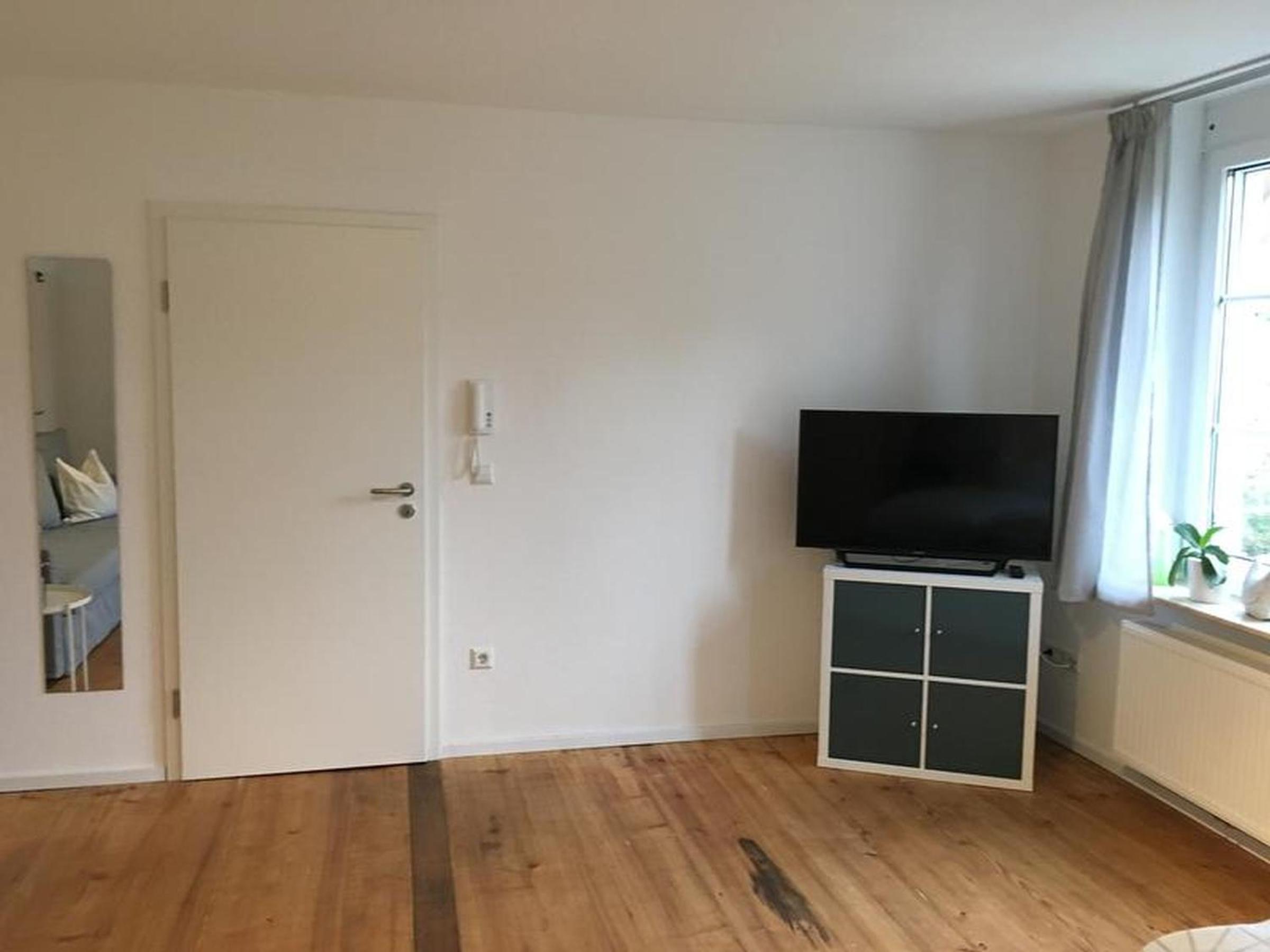 Hannes und Stefanie Fleischer view 4