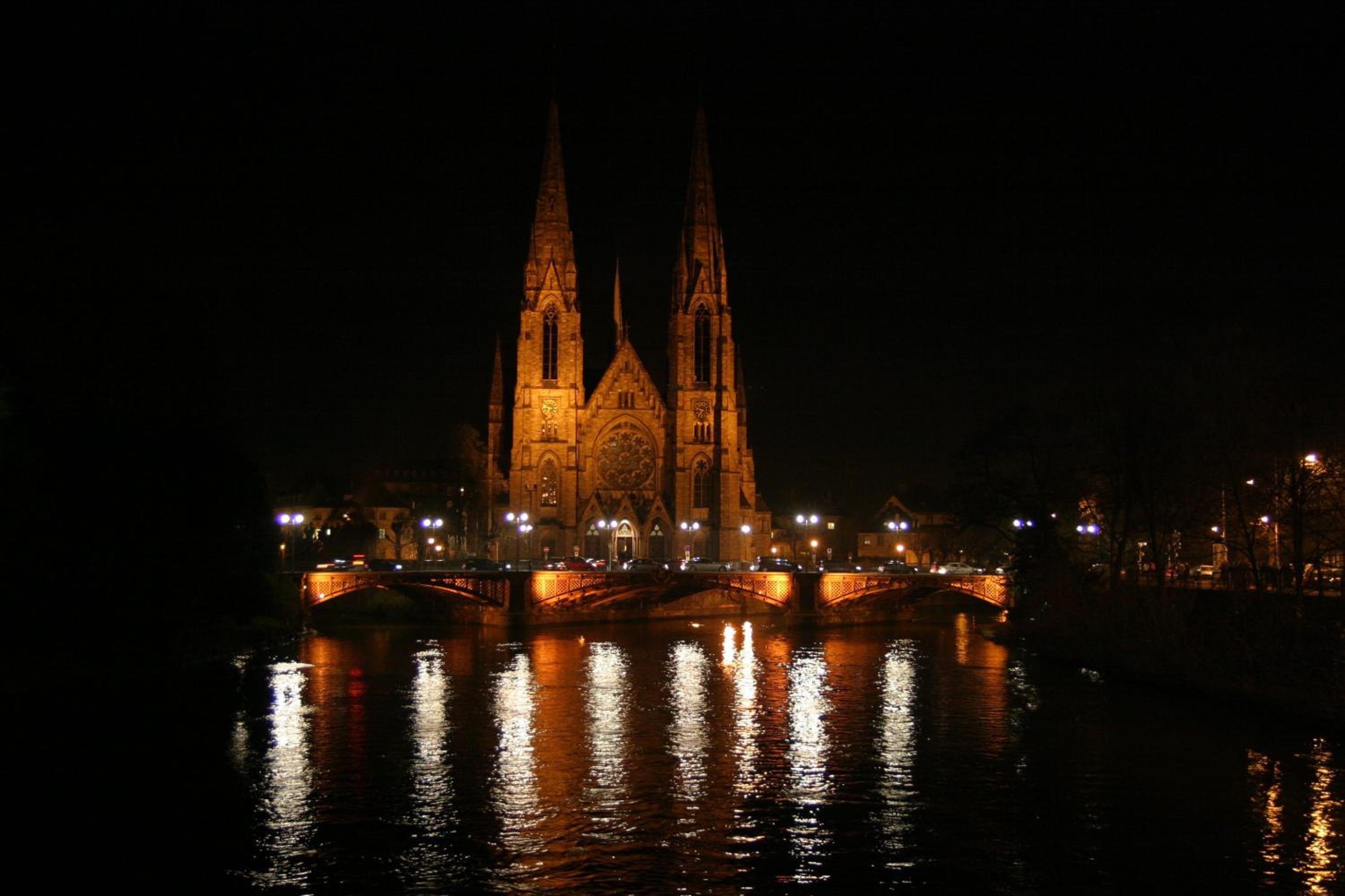 Photo 33