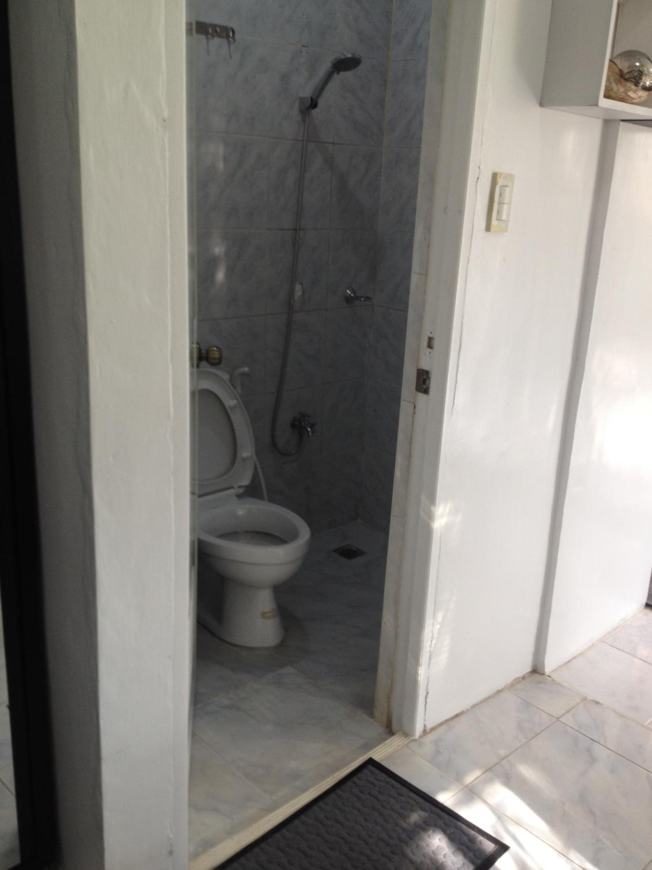 Photo 47