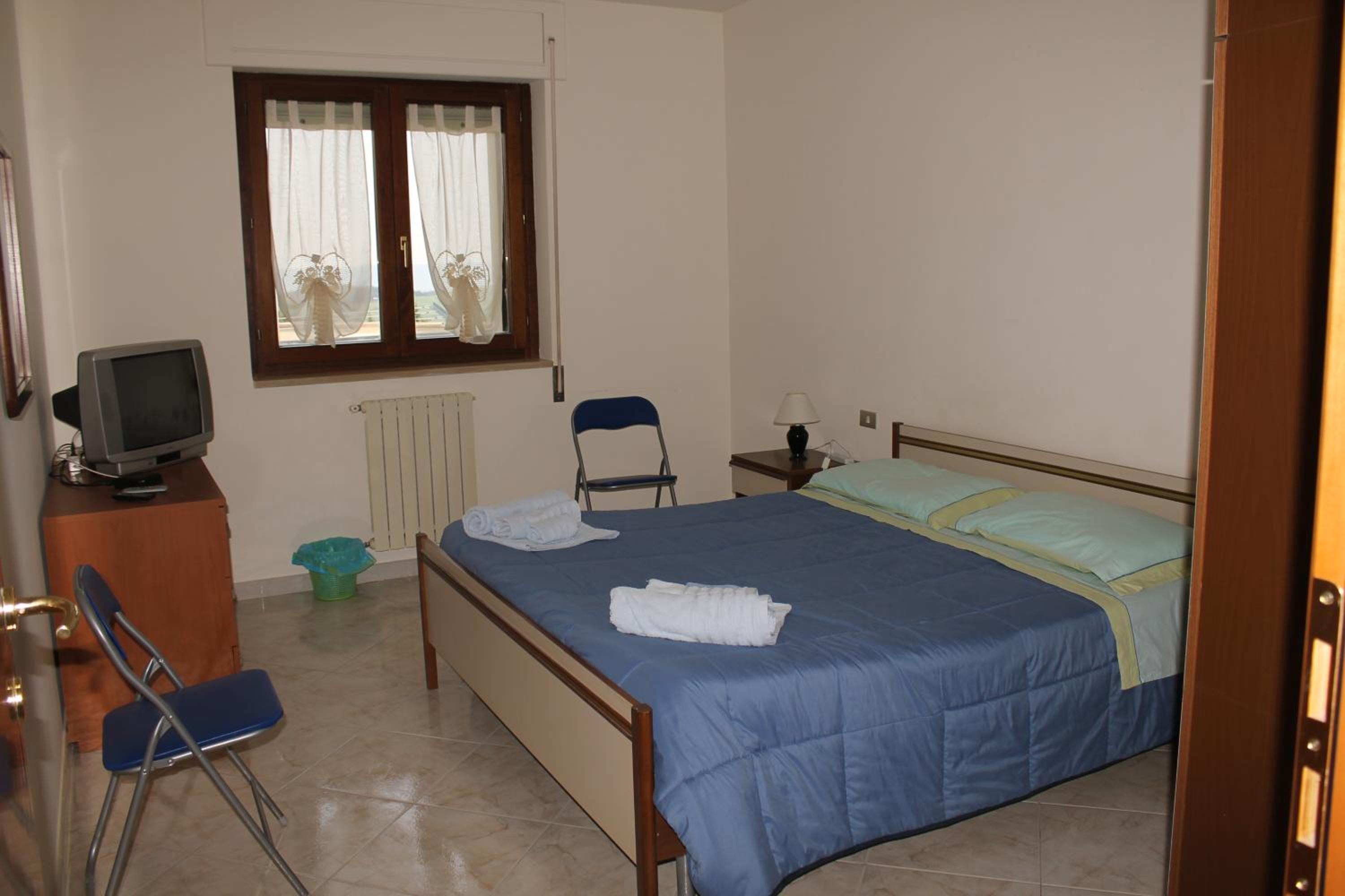 Photo 30