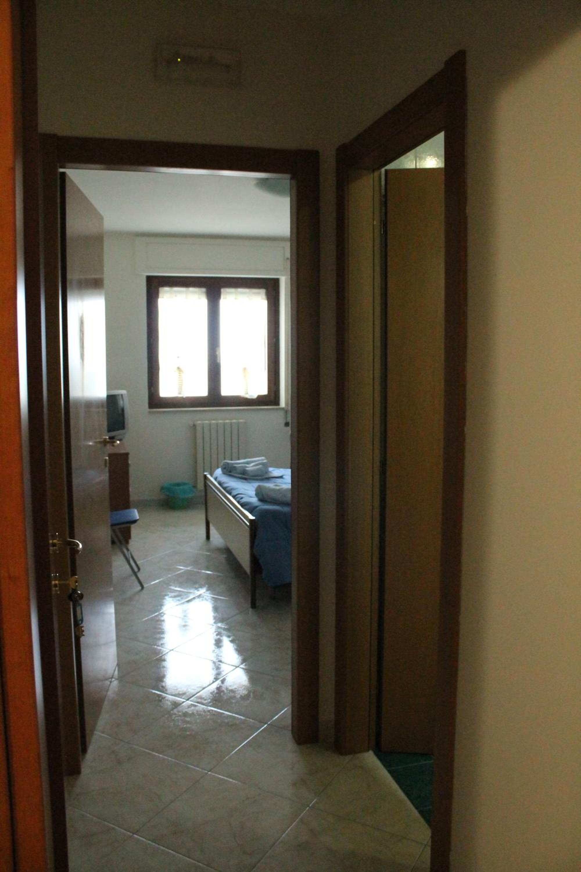 Photo 24