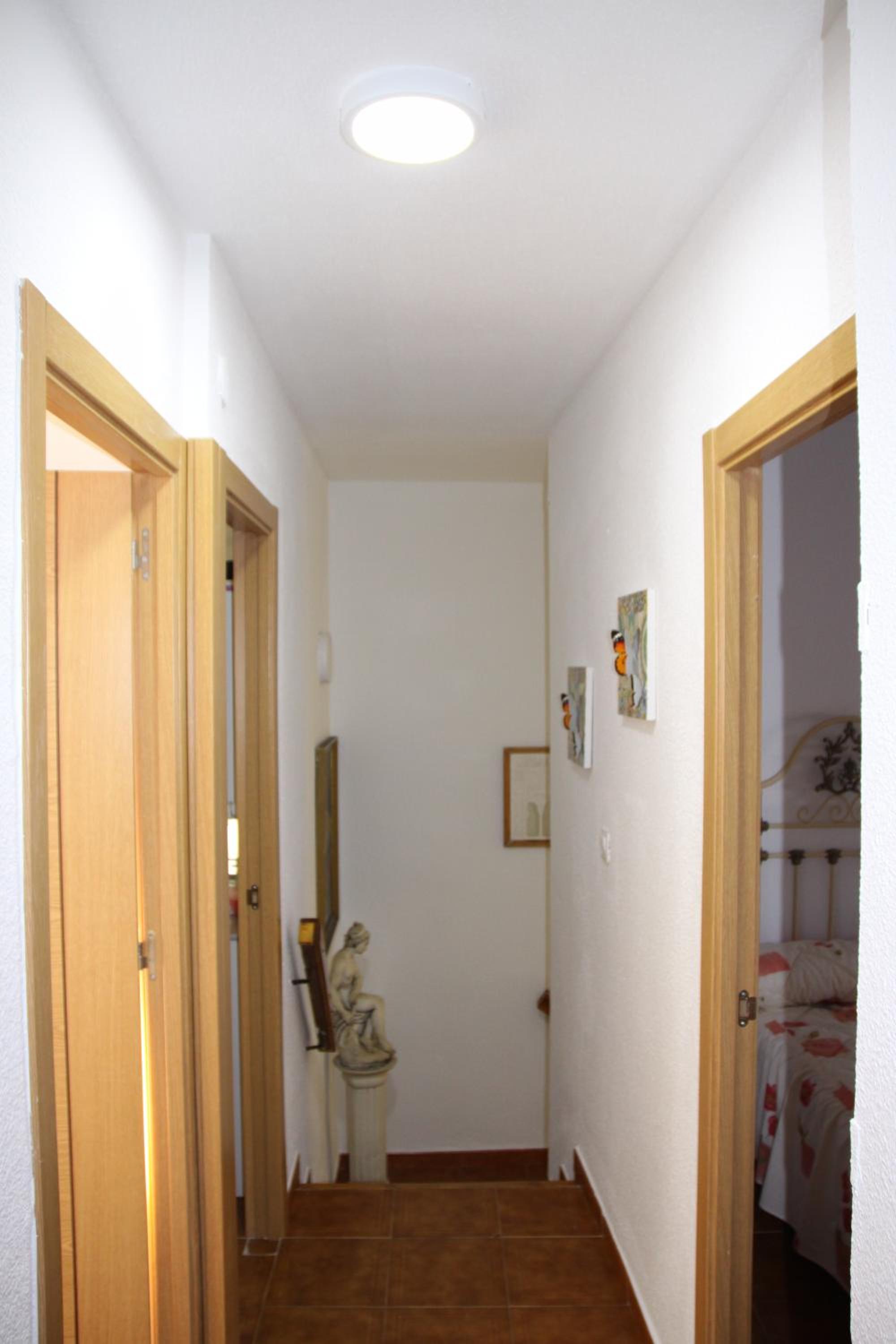 Casas los Rosales view 4