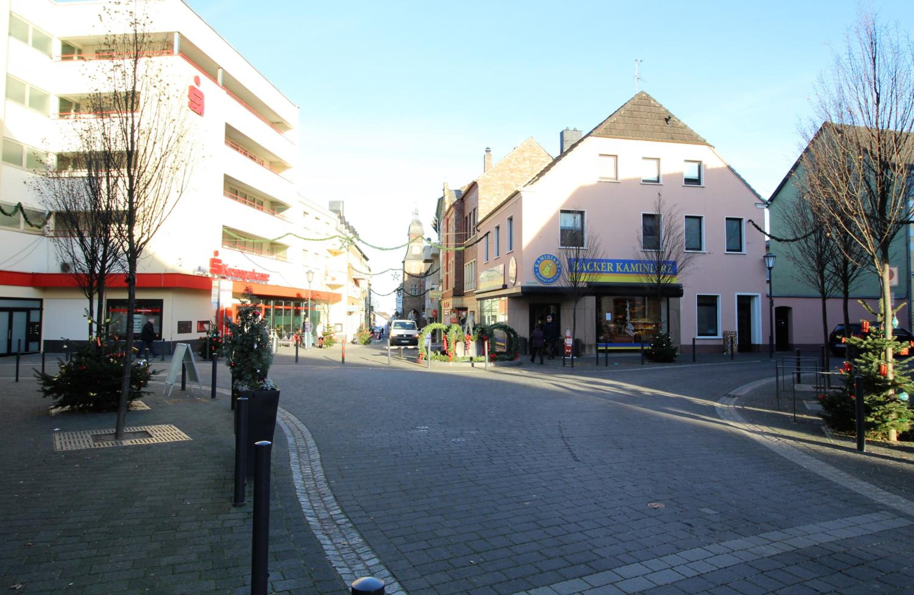 Photo 20
