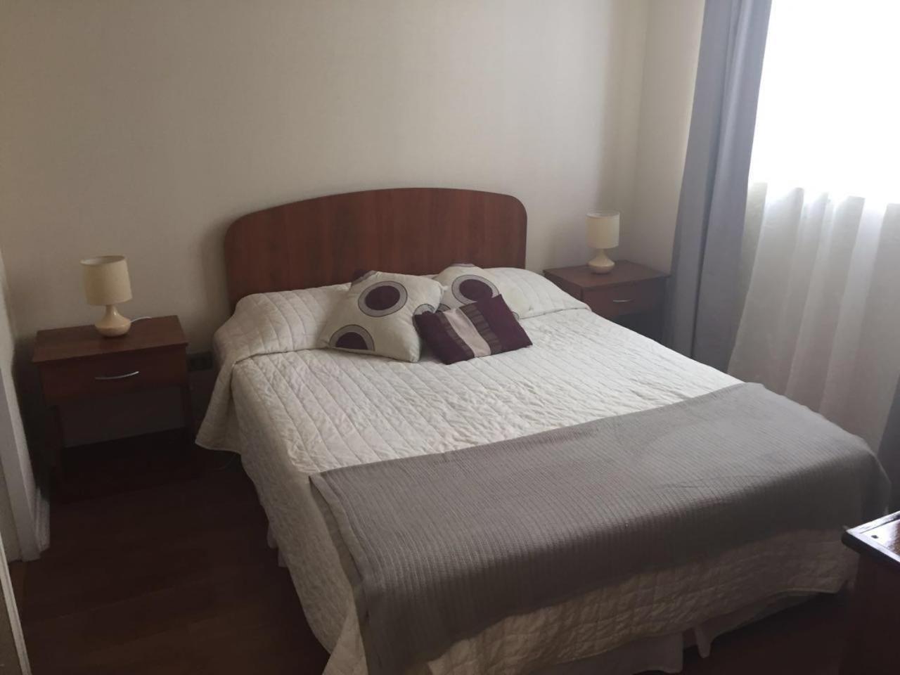 Departamento Teniente Uribe