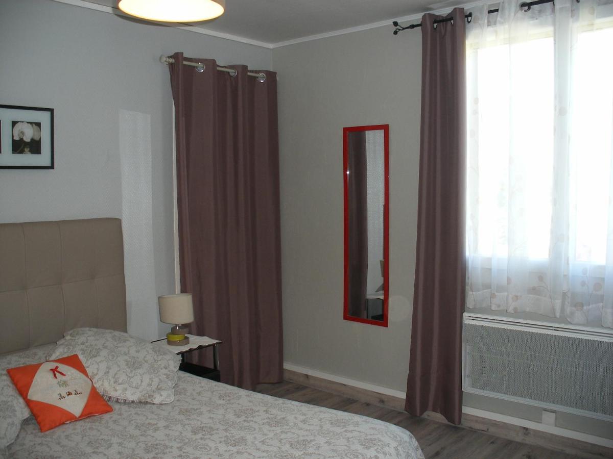 Photo 30