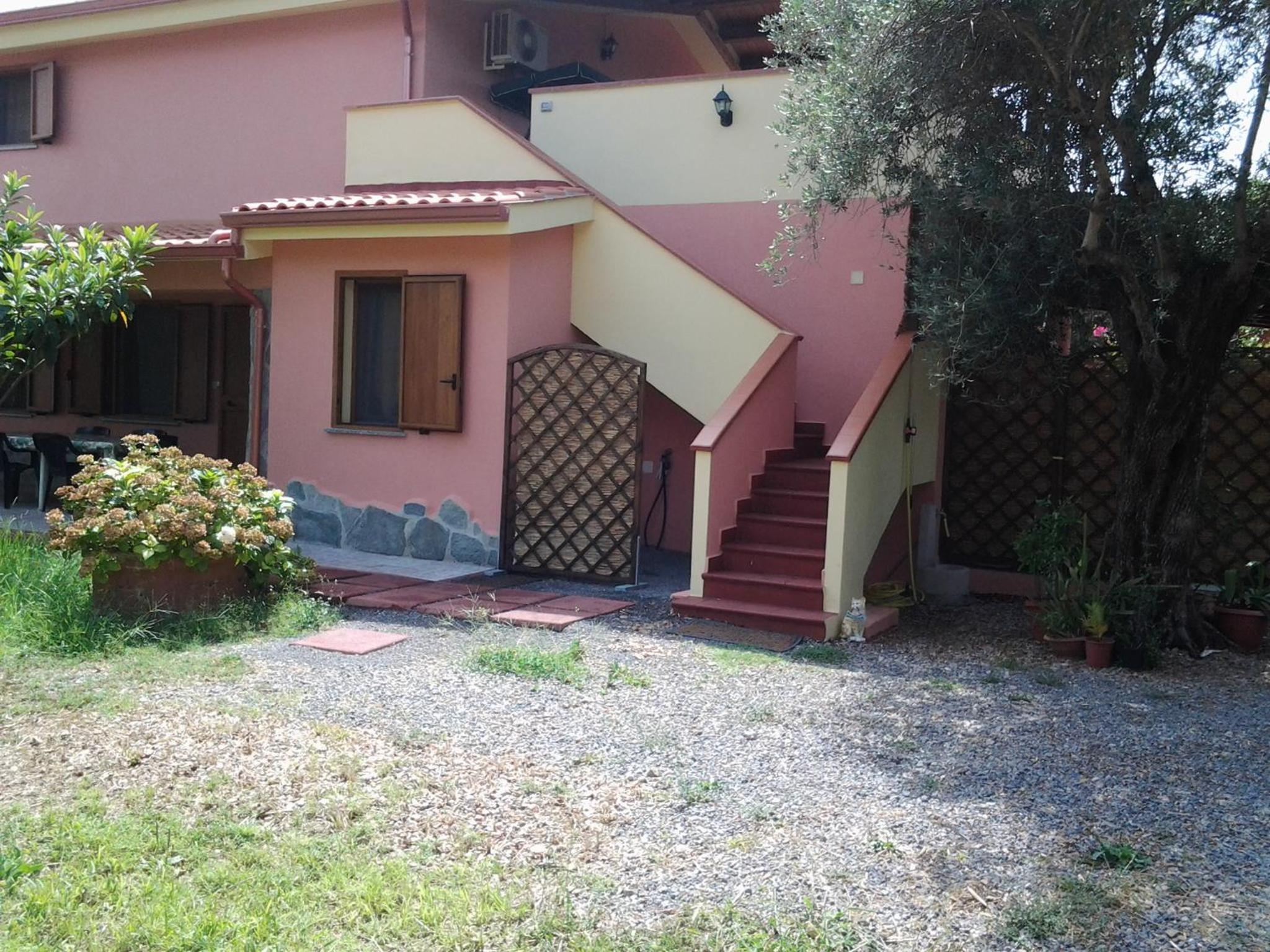 Photo 40