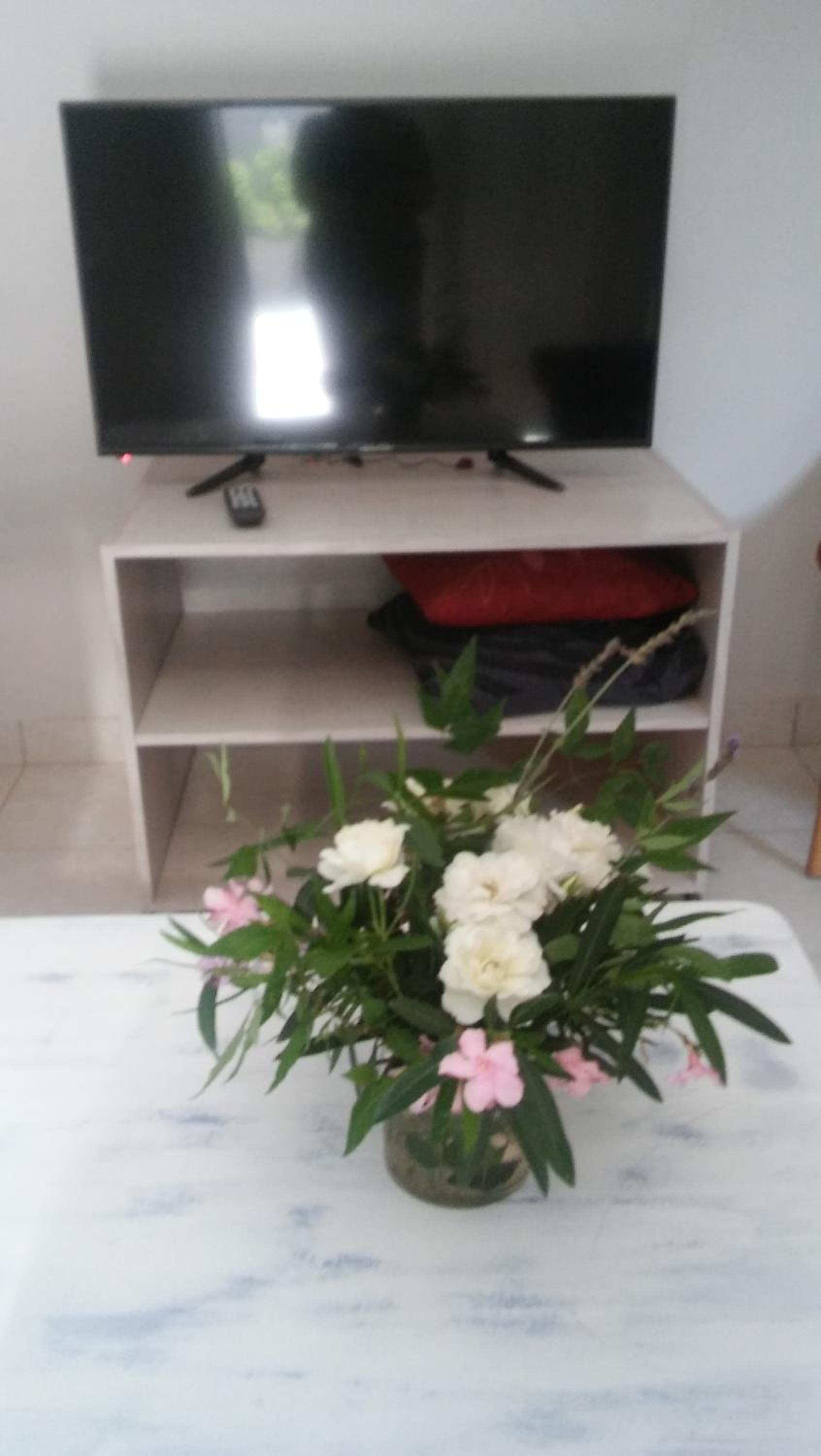 @Home Cottage