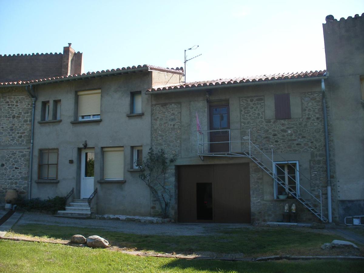 Petite Maison de Village view 5