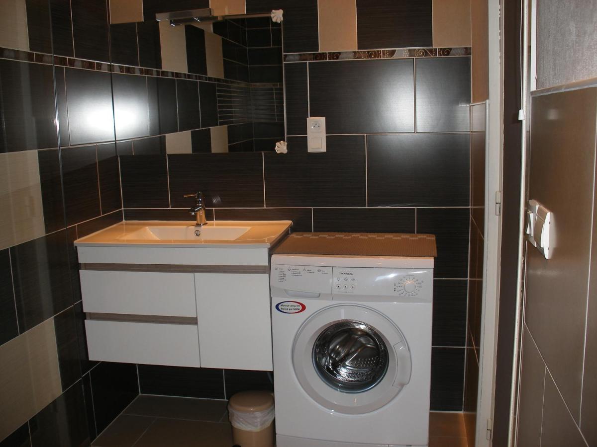 Photo 32