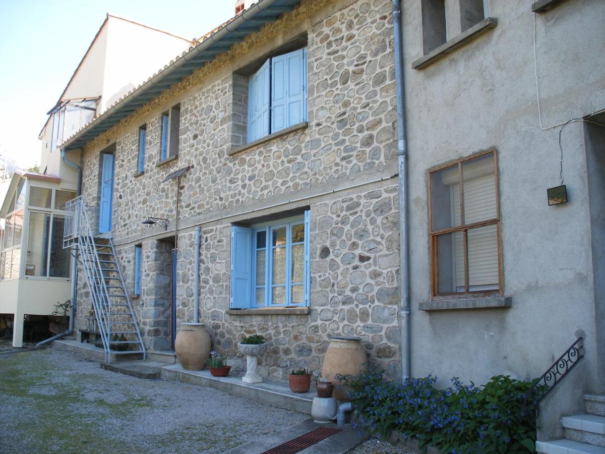 Petite Maison de Village view 4