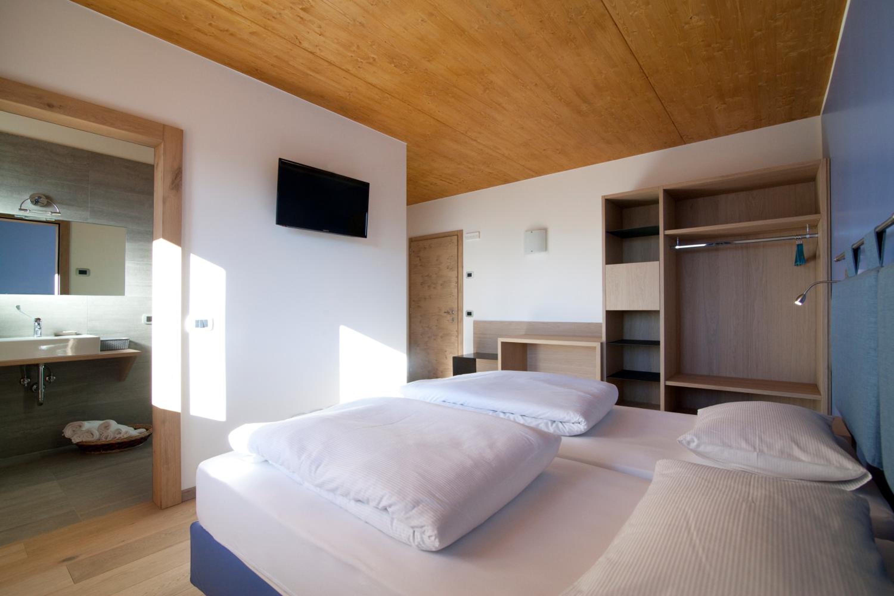 Agritur I Colori