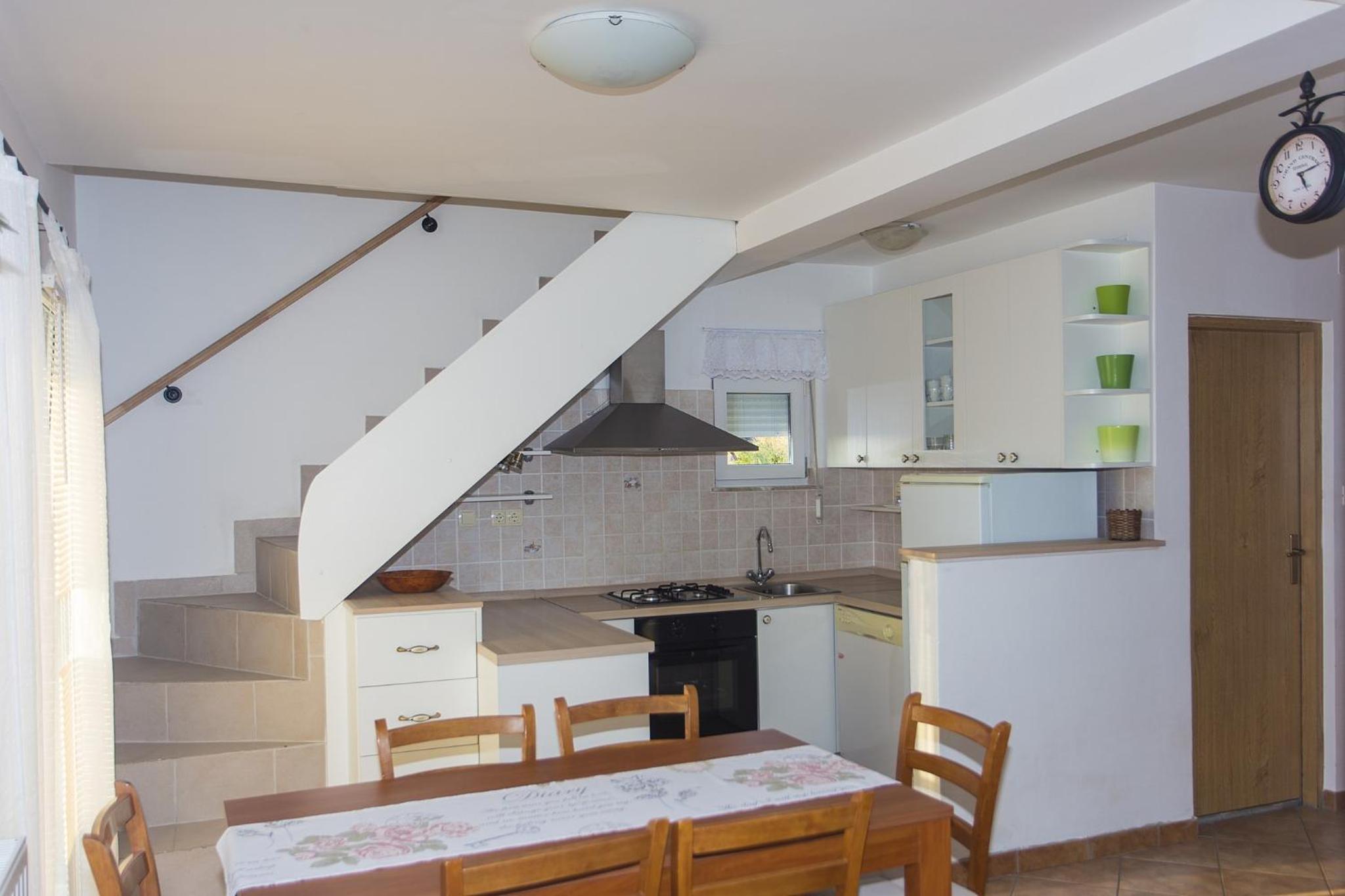 Gospodar Apartments