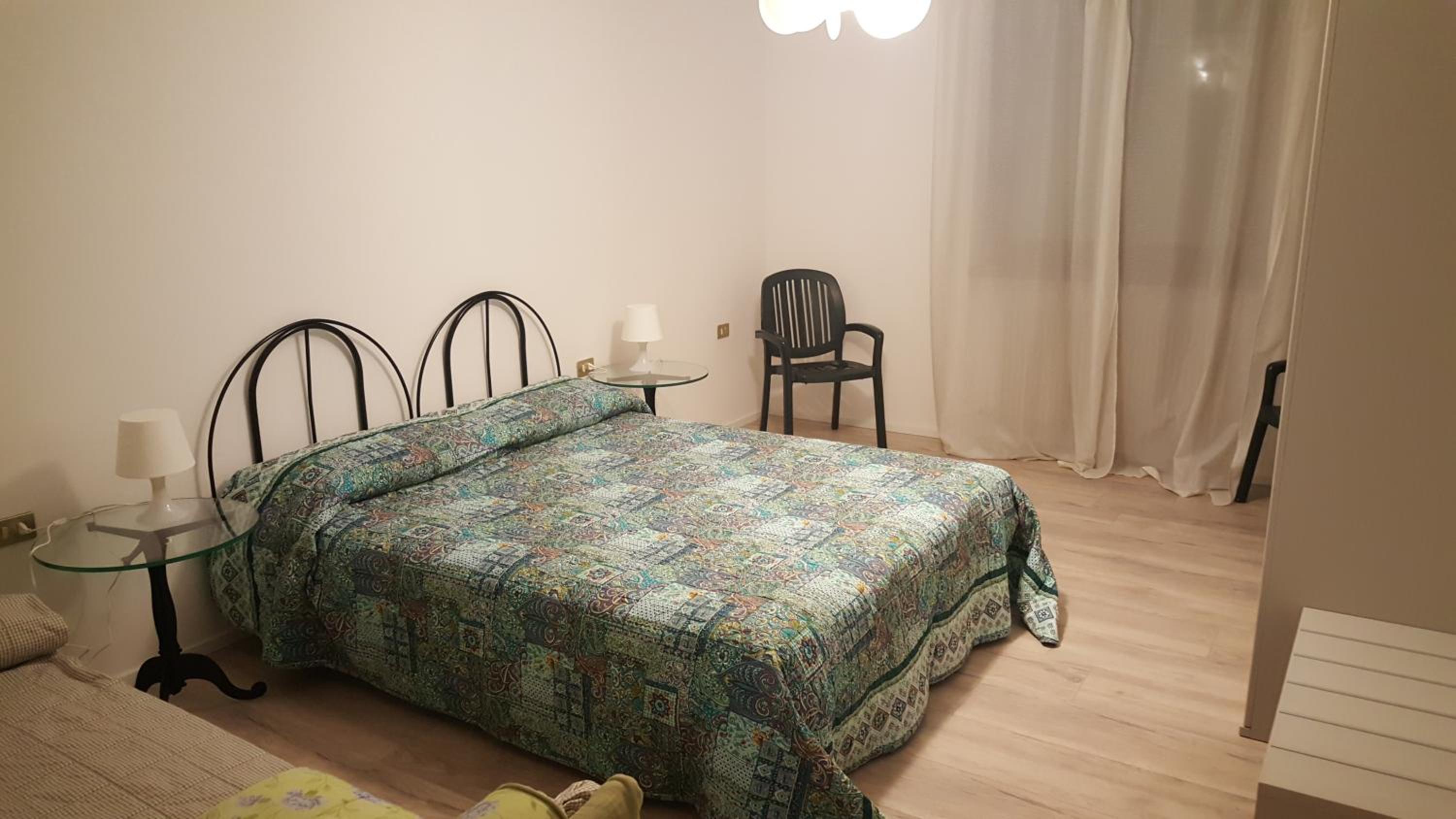 Apartment Weiss Home photo 2