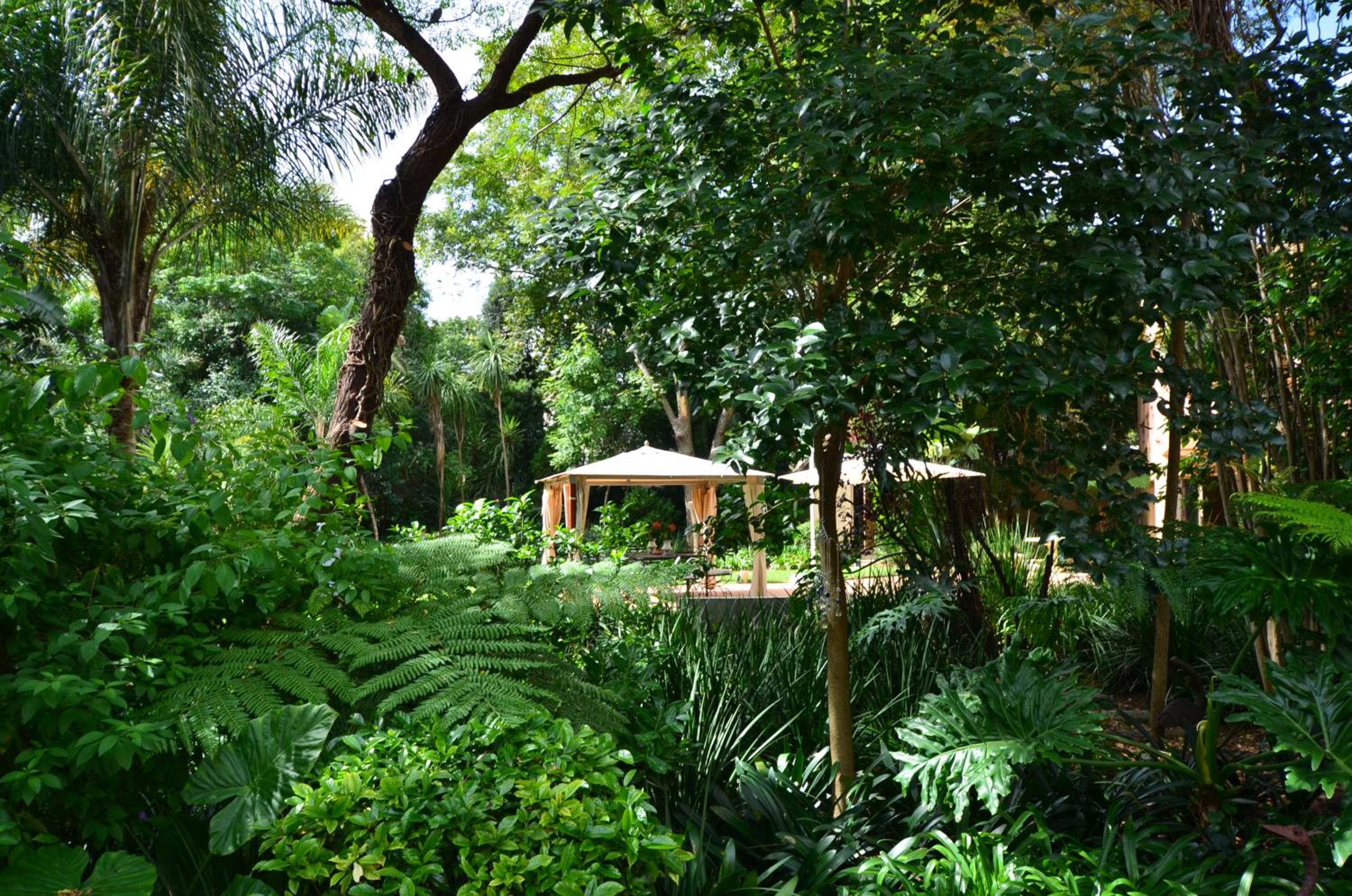 Summerview Boutique Hotel & Conference