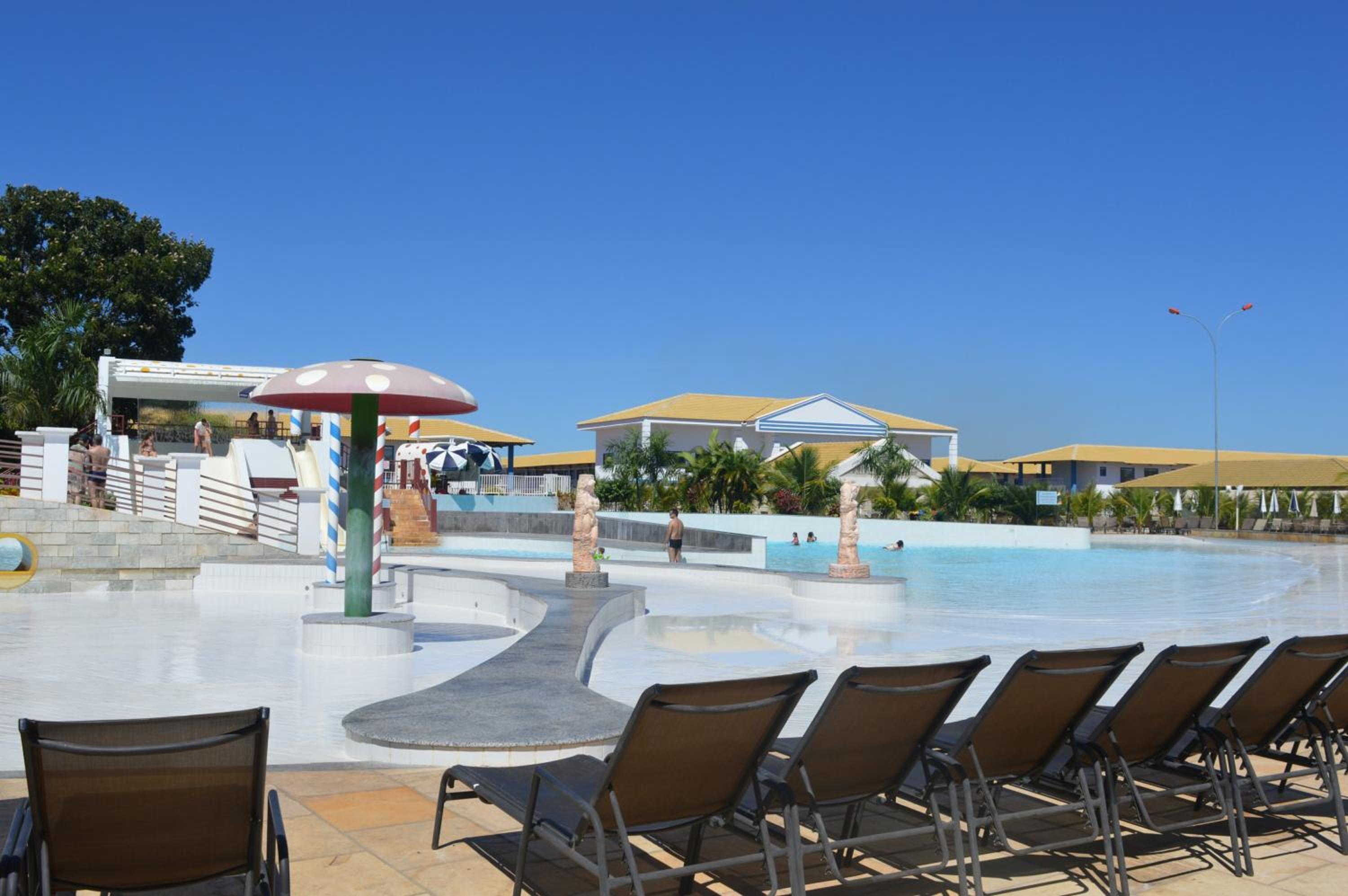 Reserve Caldas Lacqua 2