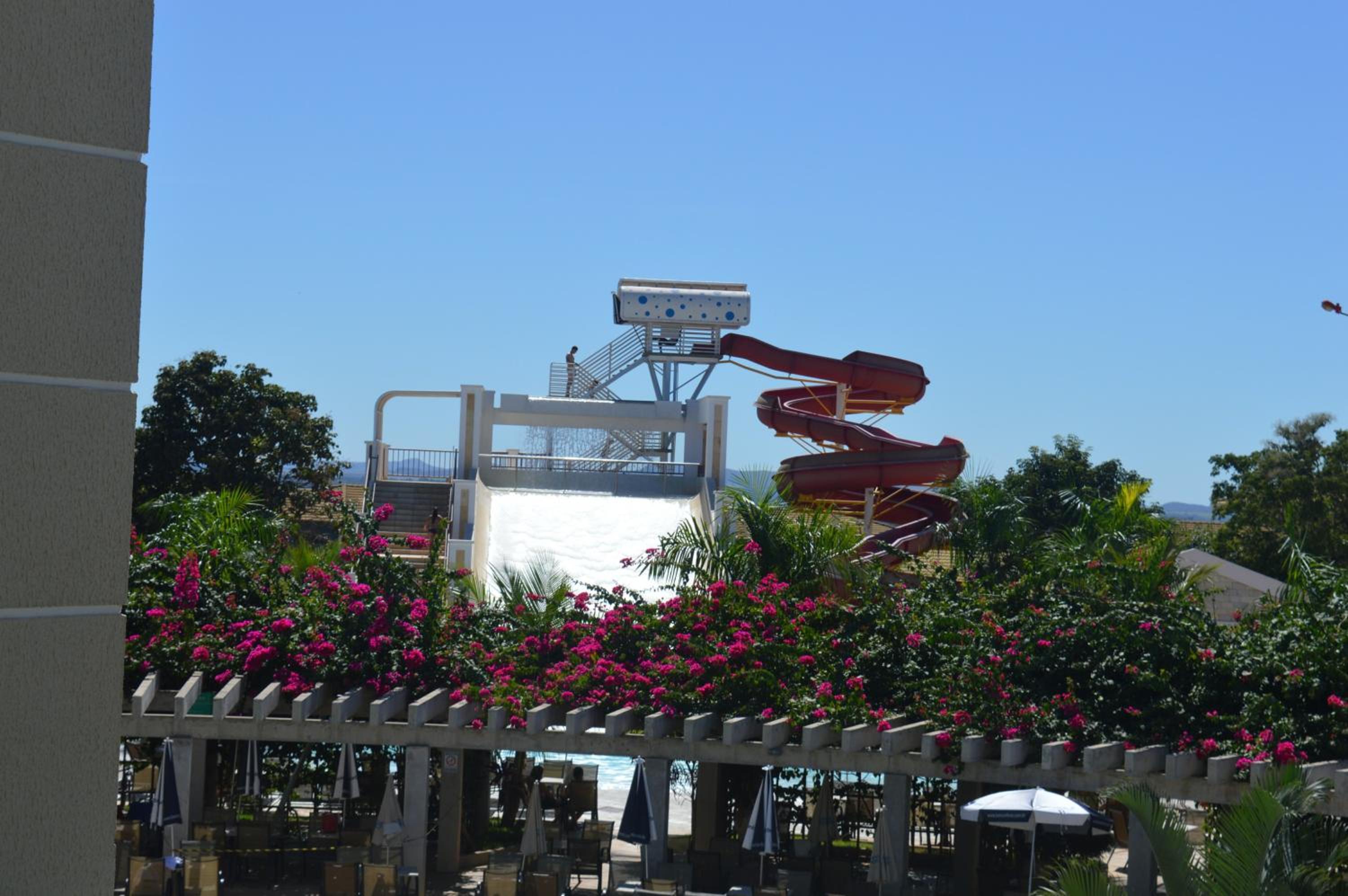 Reserve Caldas Lacqua 2