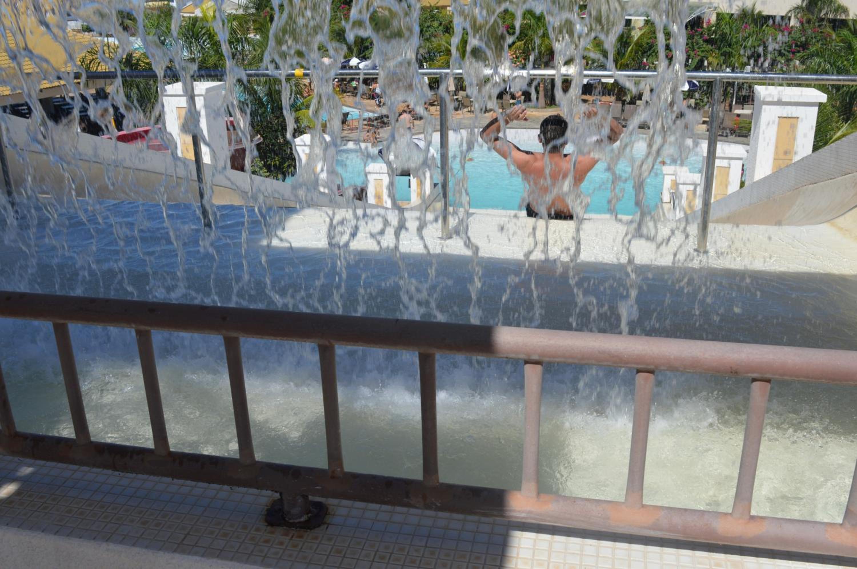 Reserve Caldas Lacqua 2