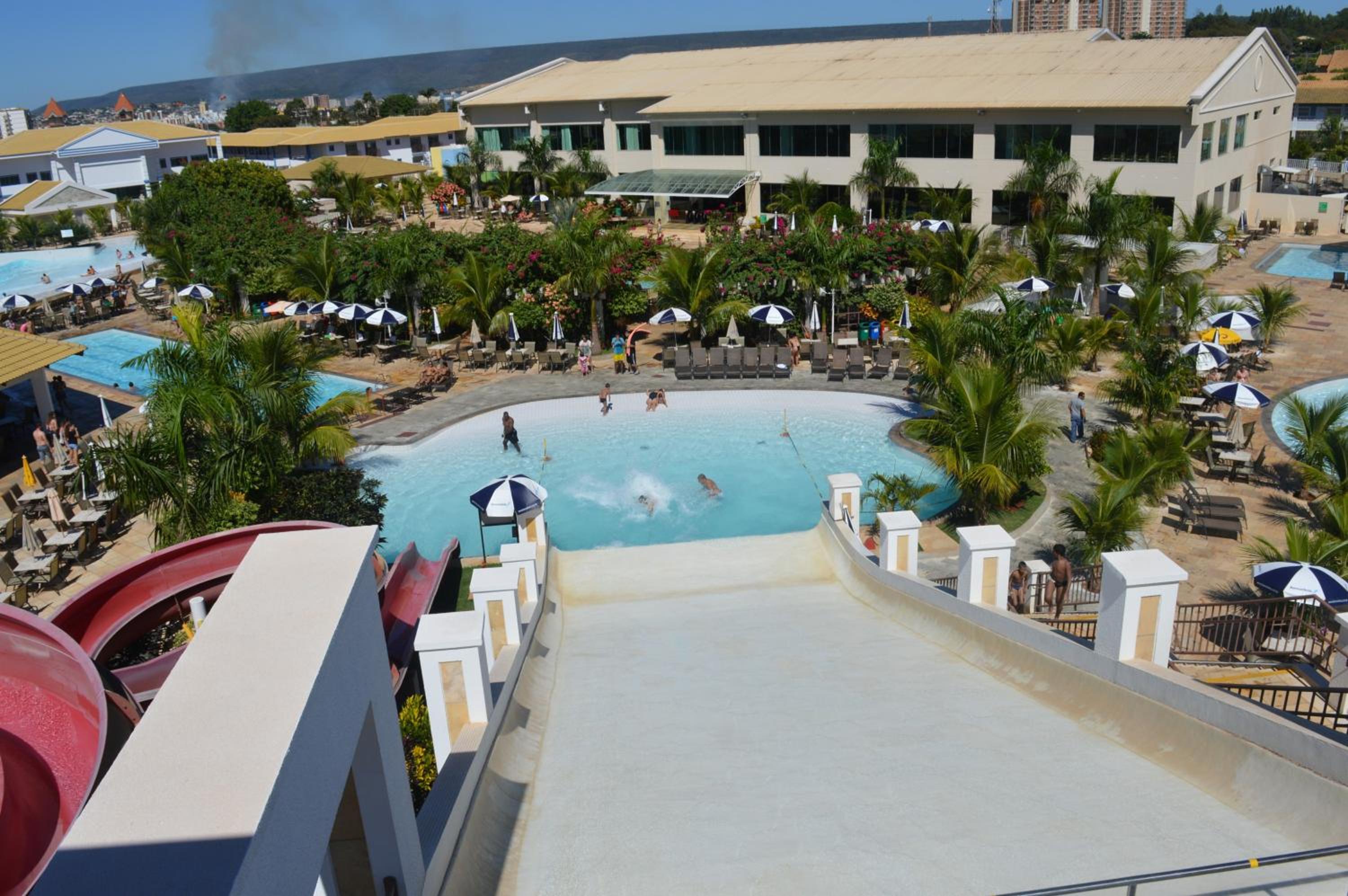 Reserve Caldas Lacqua 2