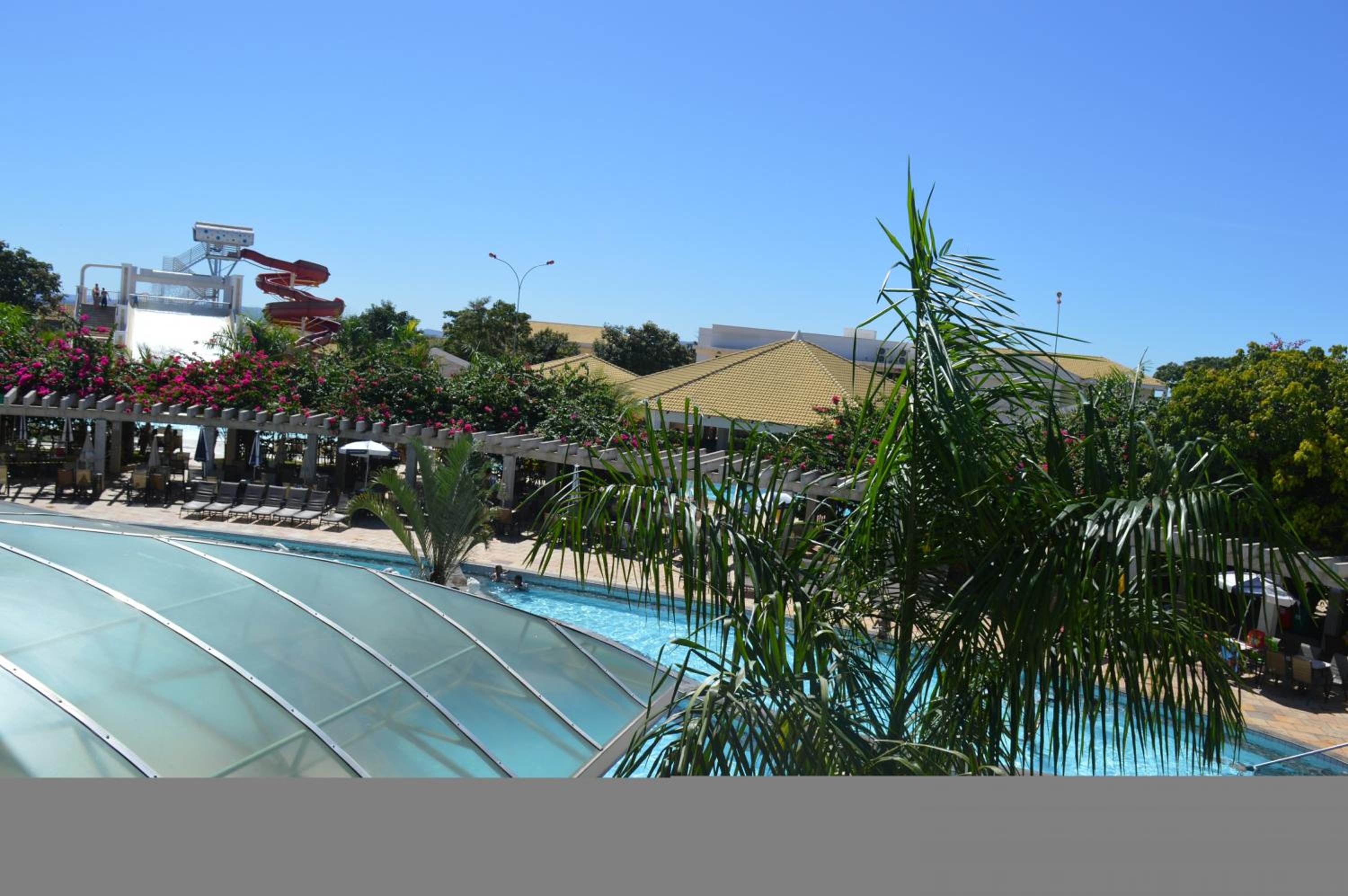 Reserve Caldas Lacqua 2
