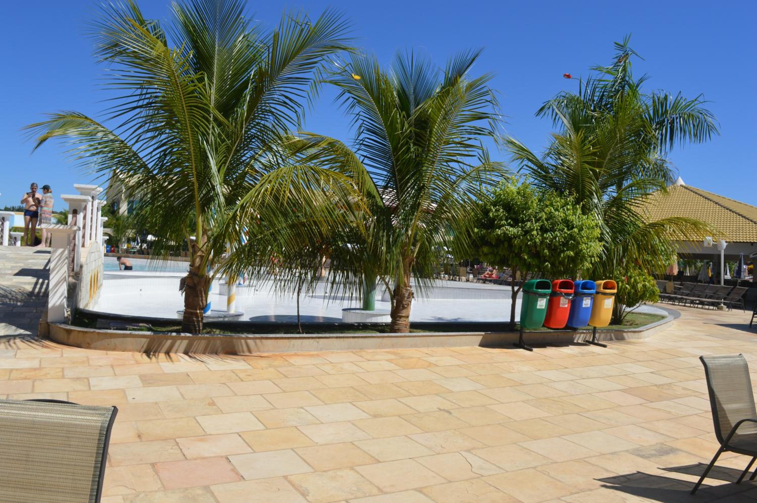 Reserve Caldas Lacqua 2